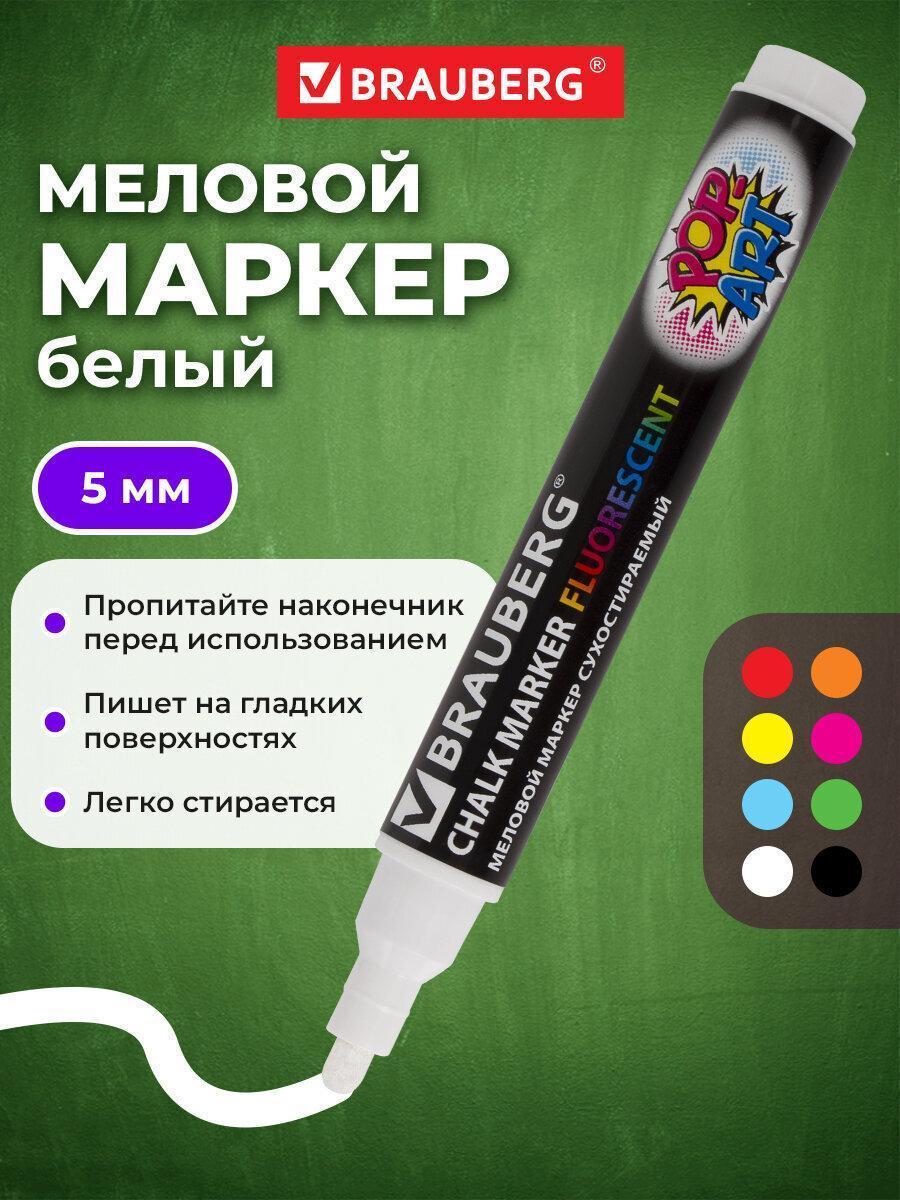 https://img.mvideo.ru/Big/40bbd914-edc3-47a5-93e6-4550ecd47ca4.jpg