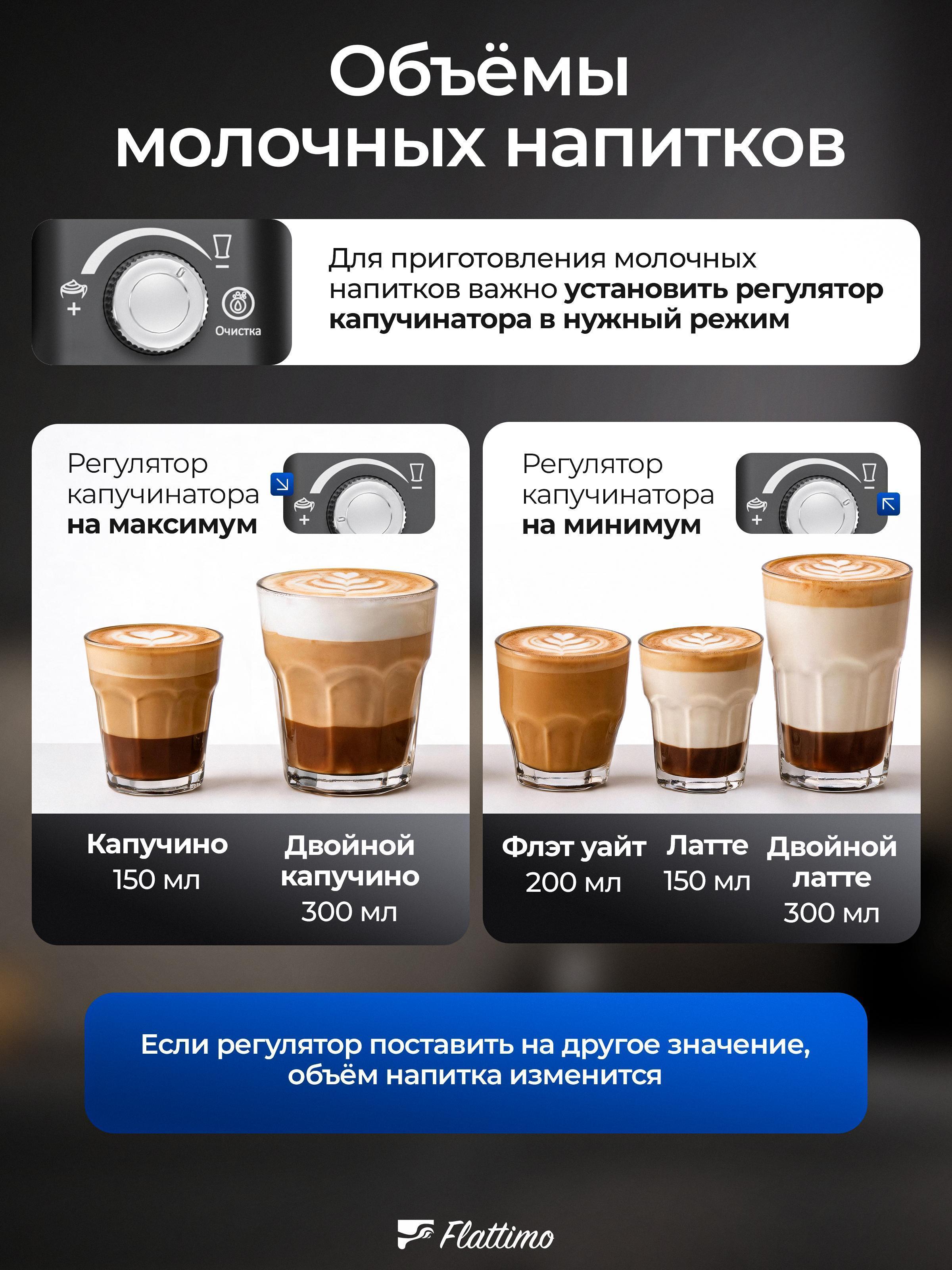 https://img.mvideo.ru/Big/40c2bb31-5ee8-4614-b087-10b78aa73958.jpg