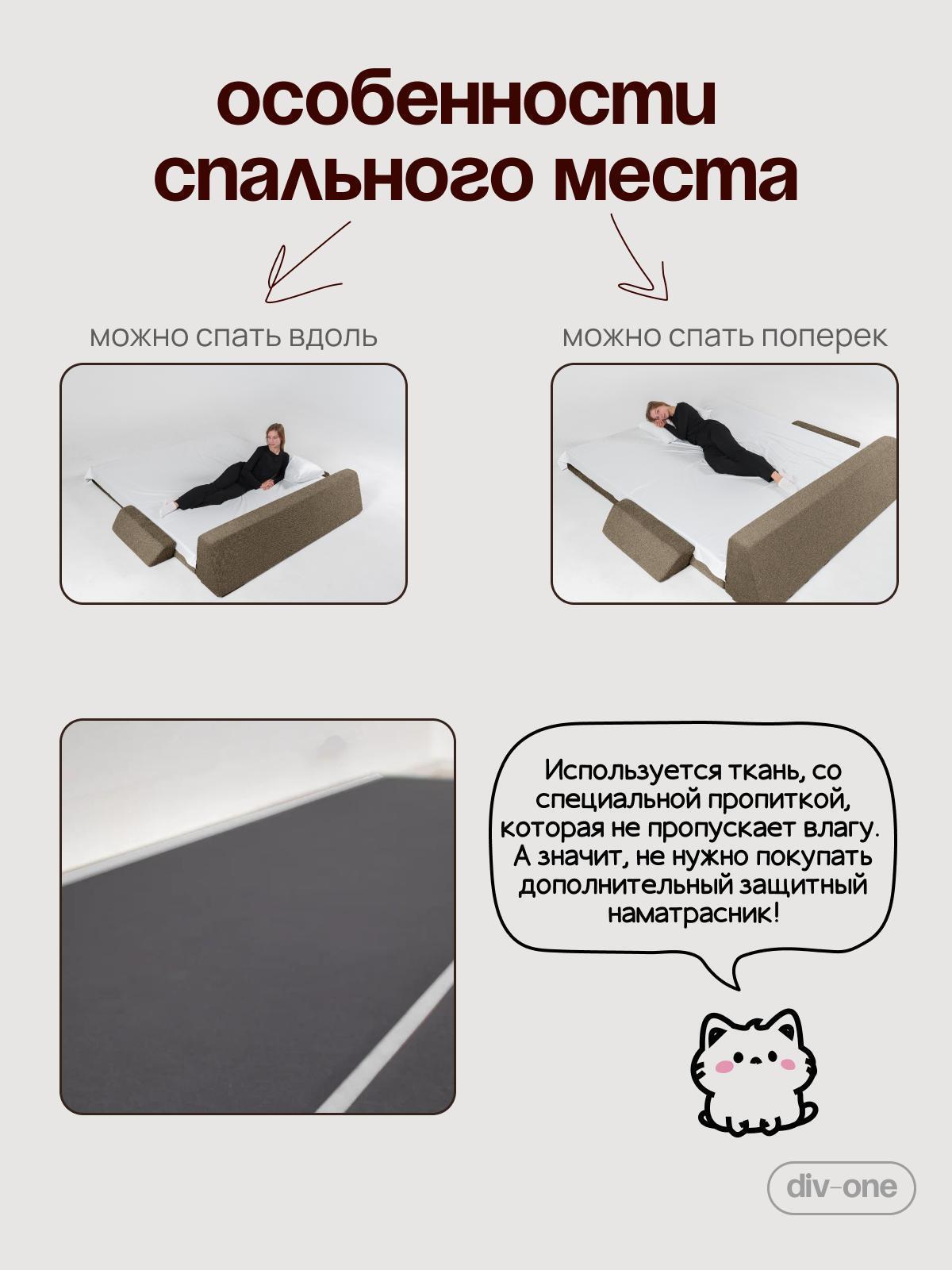 https://img.mvideo.ru/Big/40c90918-99fe-4eab-9cad-71a9fd0bdba8.jpg