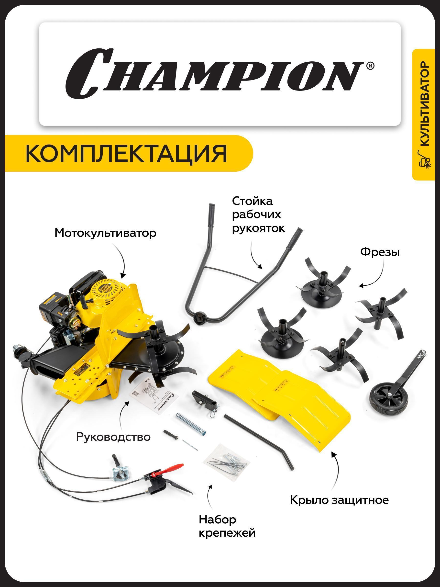 https://img.mvideo.ru/Big/40ceef50-9aaa-4799-8c70-1c0e8c22498f.jpg