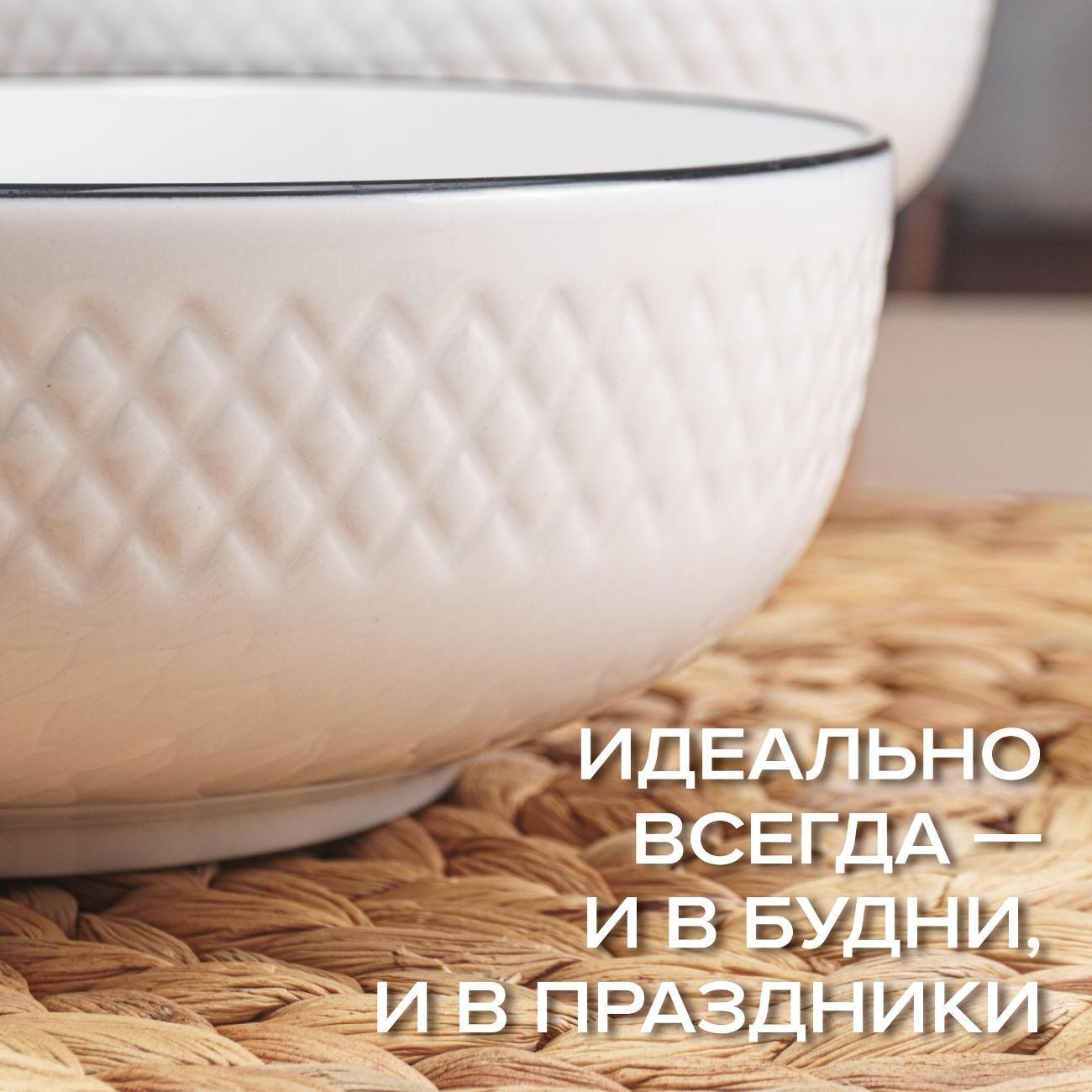 https://img.mvideo.ru/Big/40d55b2d-a276-4f52-aa8e-2a05e95aa93b.jpg