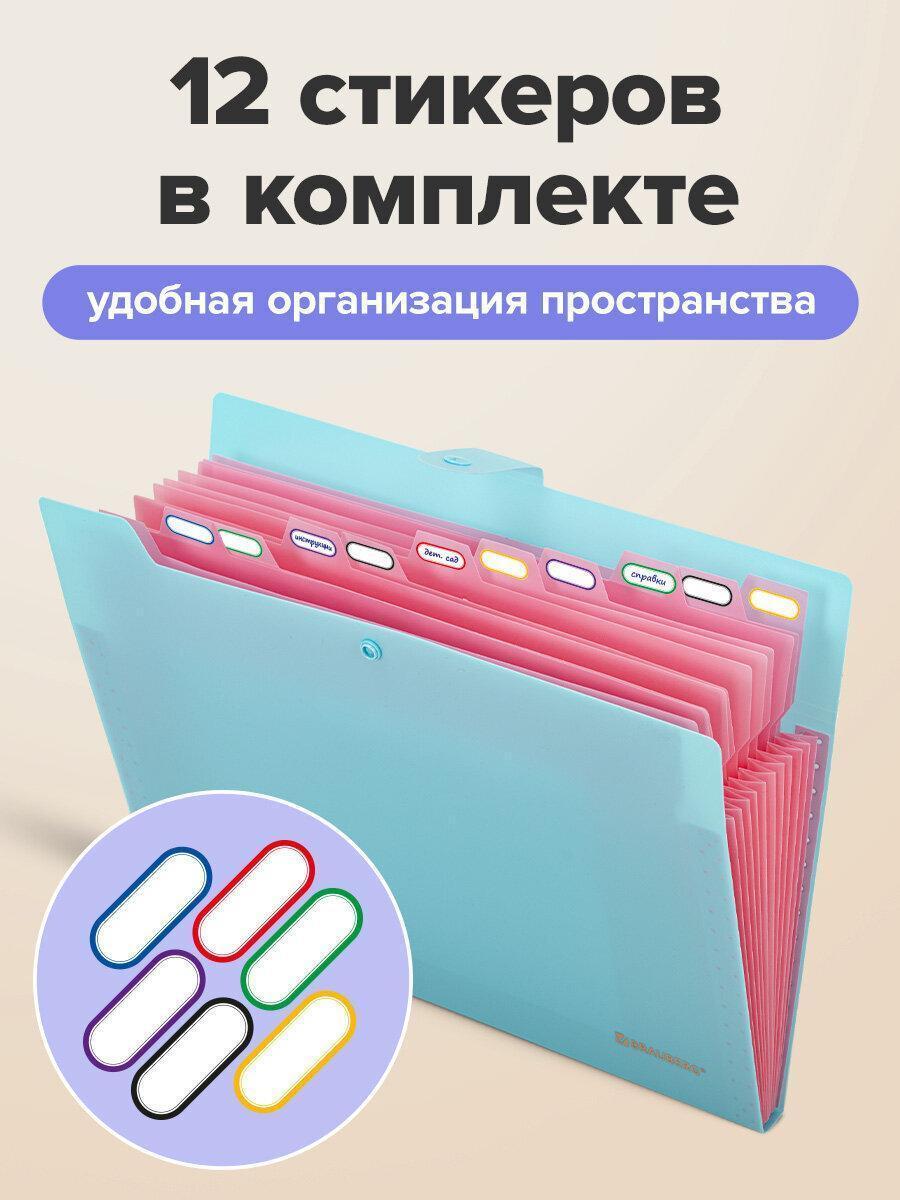 https://img.mvideo.ru/Big/40dca4ef-e999-43a7-a39e-49bff91be9bc.jpg