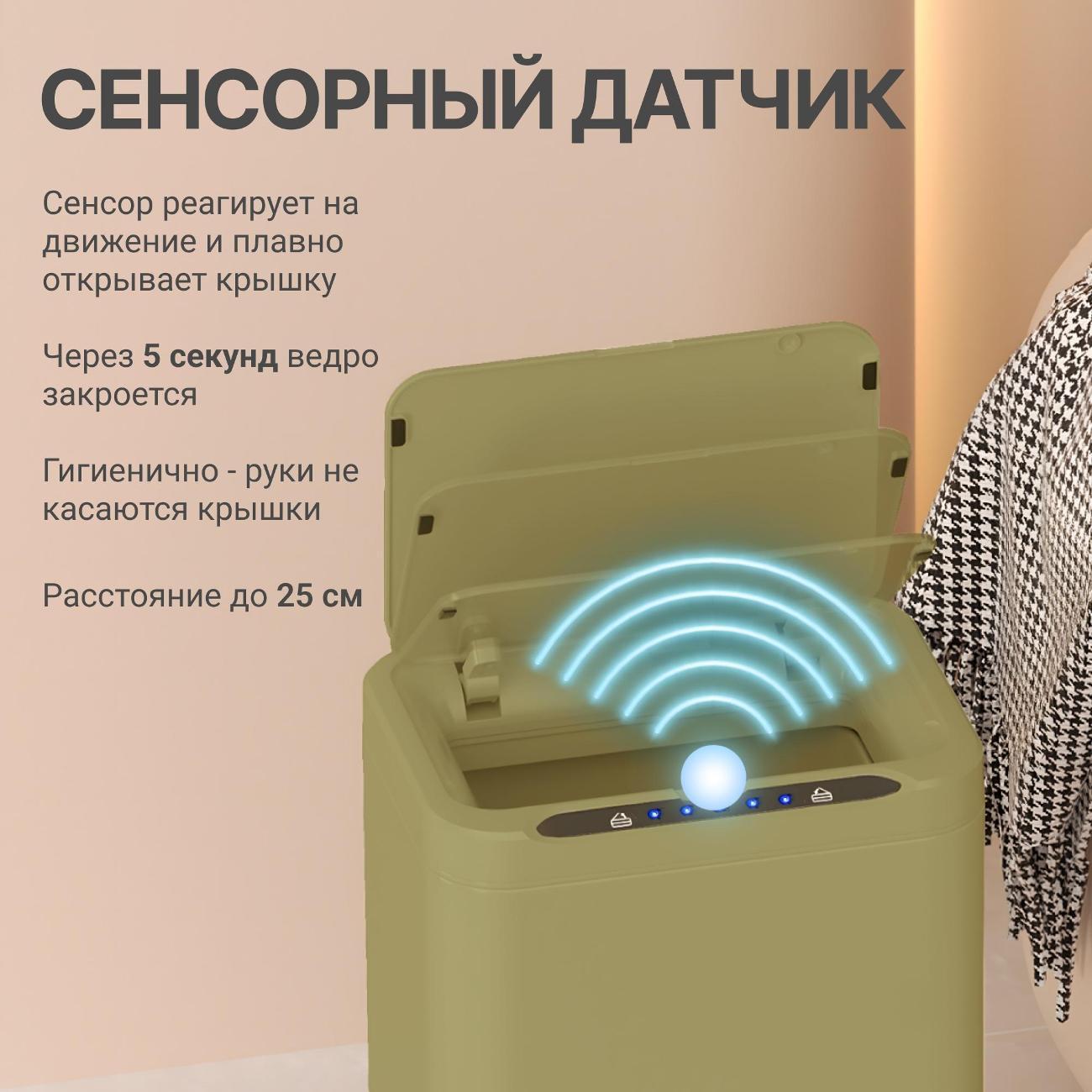 https://img.mvideo.ru/Big/40df22ef-7ad6-443f-8531-9ab1833df4c0.jpg