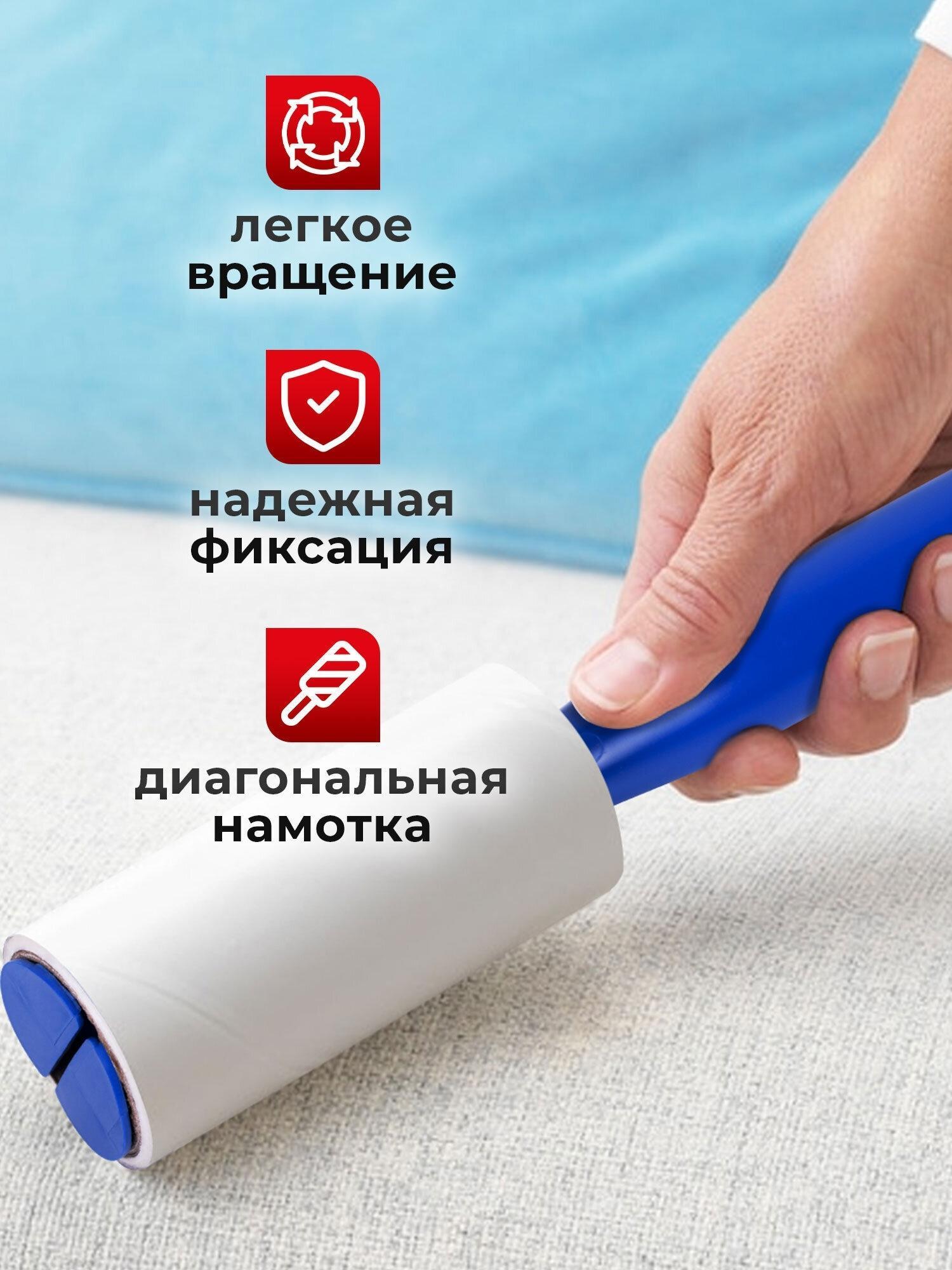 https://img.mvideo.ru/Big/40e66e5b-5a5f-4338-a83f-faff4b138263.jpg