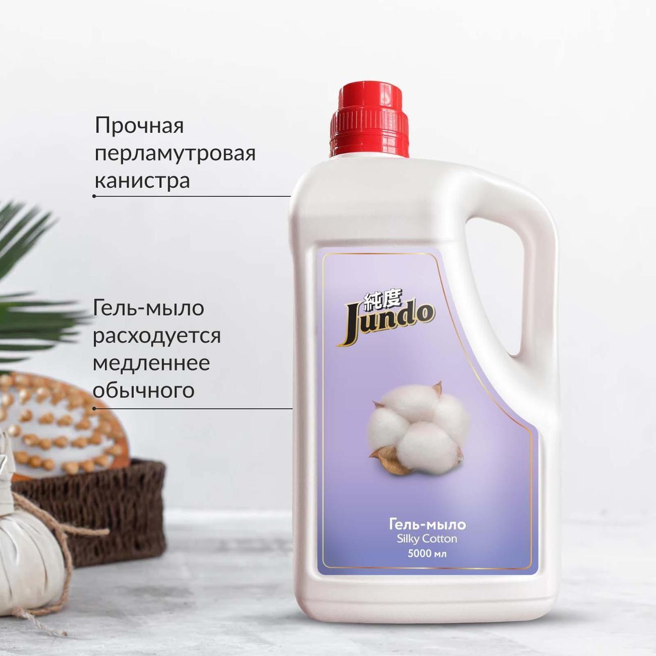 https://img.mvideo.ru/Big/40e90fc4-9135-459e-91ca-98c09c287ab5.jpg