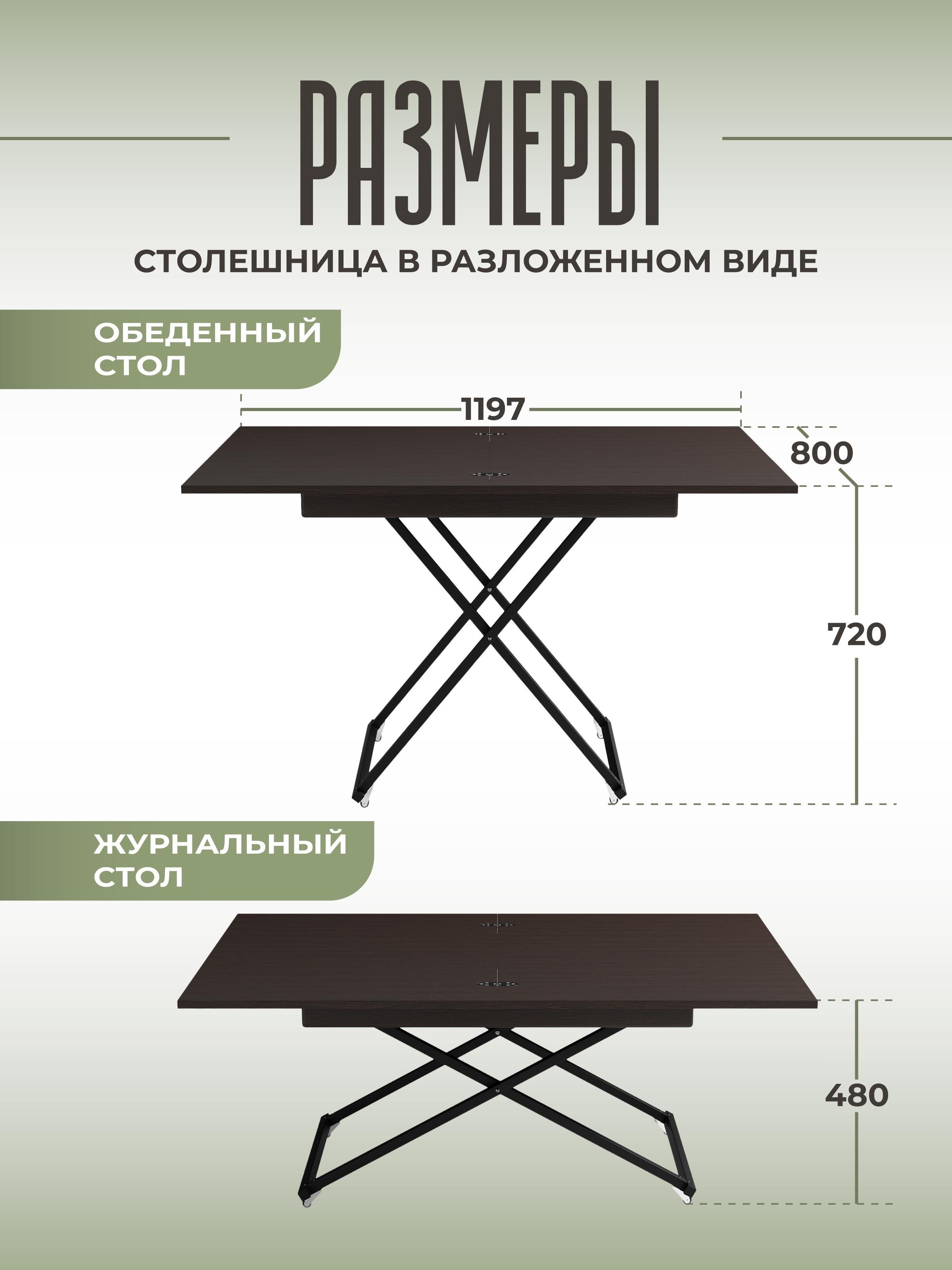 https://img.mvideo.ru/Big/40f1dd9a-b65d-4d7e-aa1f-70e33d3ab696.jpg