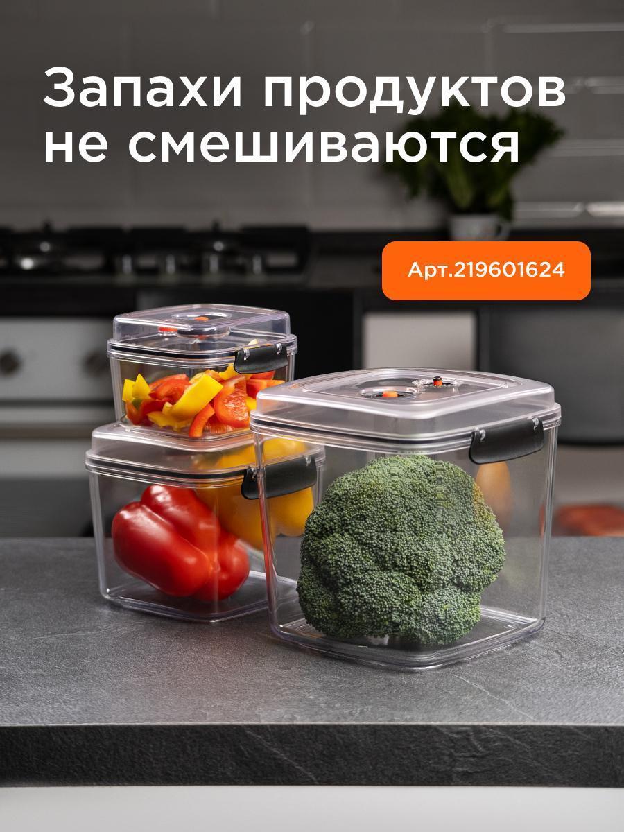 https://img.mvideo.ru/Big/40f886c9-abff-482c-9c60-62bd8448e659.jpg