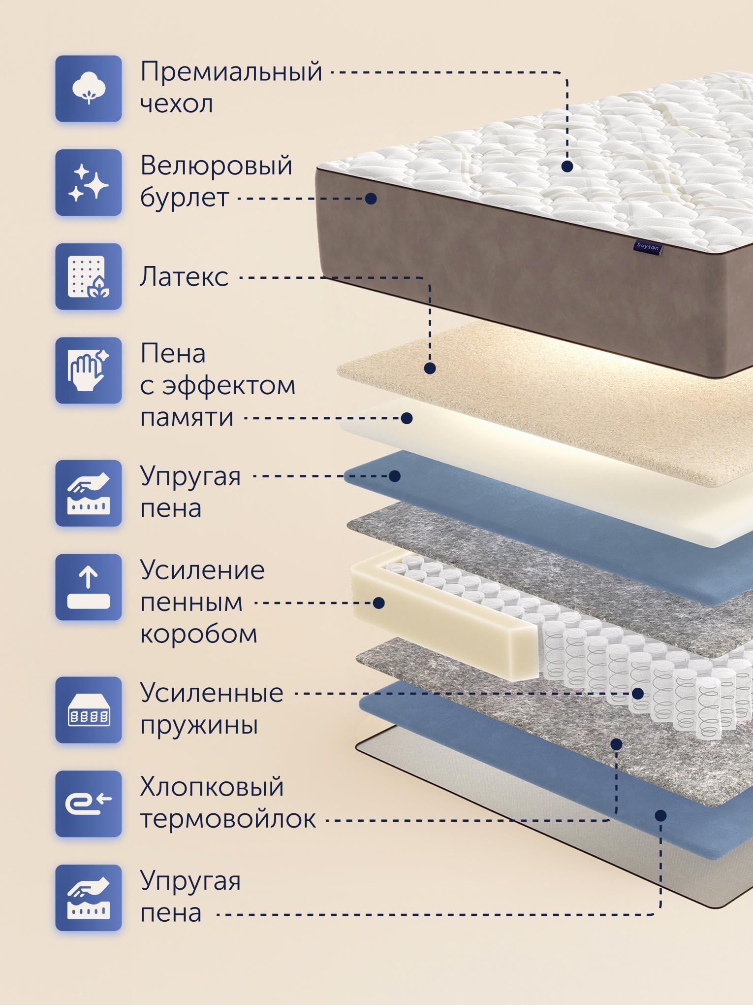 https://img.mvideo.ru/Big/40ff6c98-ca01-4814-8bdf-51f18e227bcf.jpg