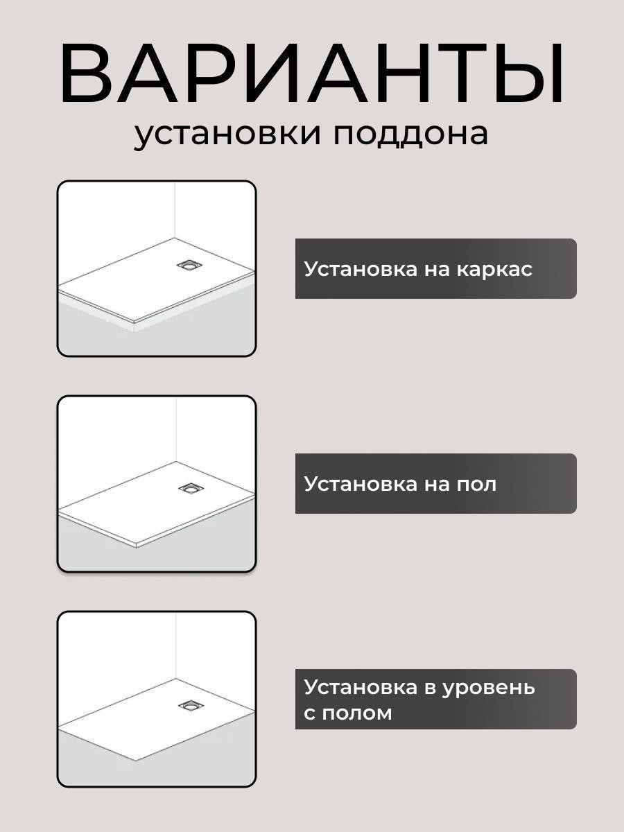 https://img.mvideo.ru/Big/4101417d-774e-4530-9502-fb7901d414b3.jpg