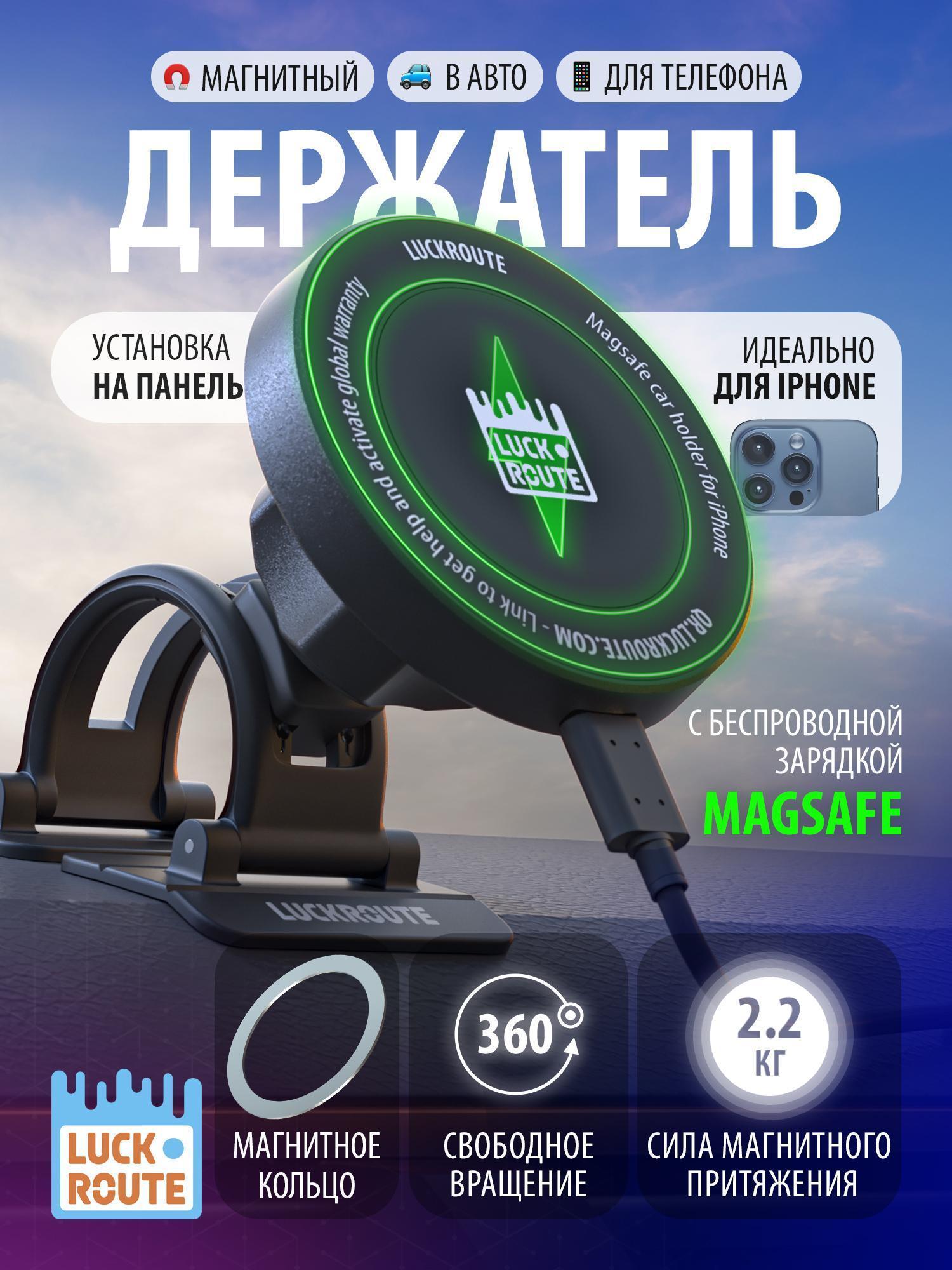 https://img.mvideo.ru/Big/4102436f-202b-4fc6-a62e-4551b817db03.jpg