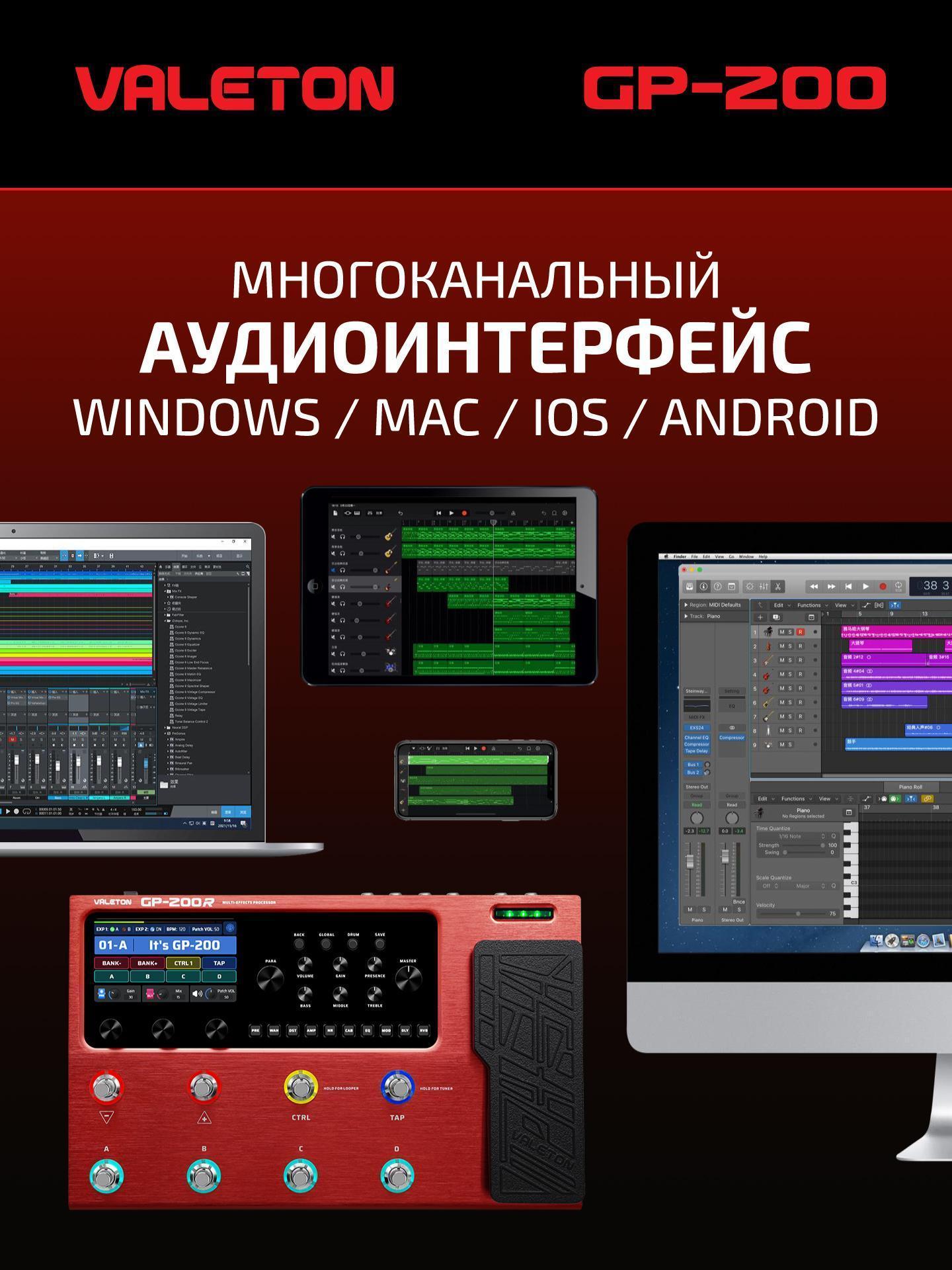 https://img.mvideo.ru/Big/410243a6-d076-4fd1-8613-145a930b7286.jpg