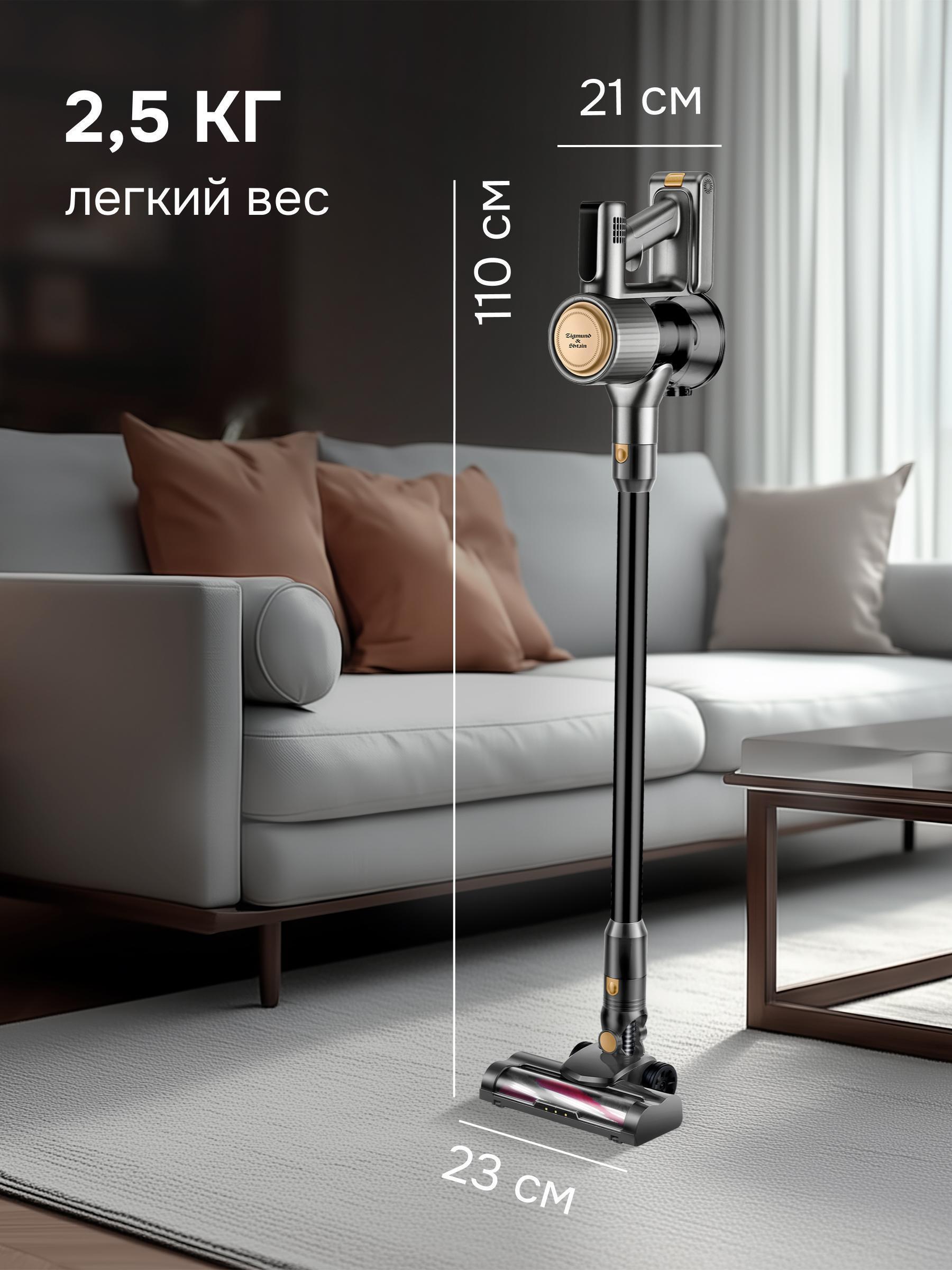 https://img.mvideo.ru/Big/4105a990-747f-49ce-83ca-65182d48d59a.jpg