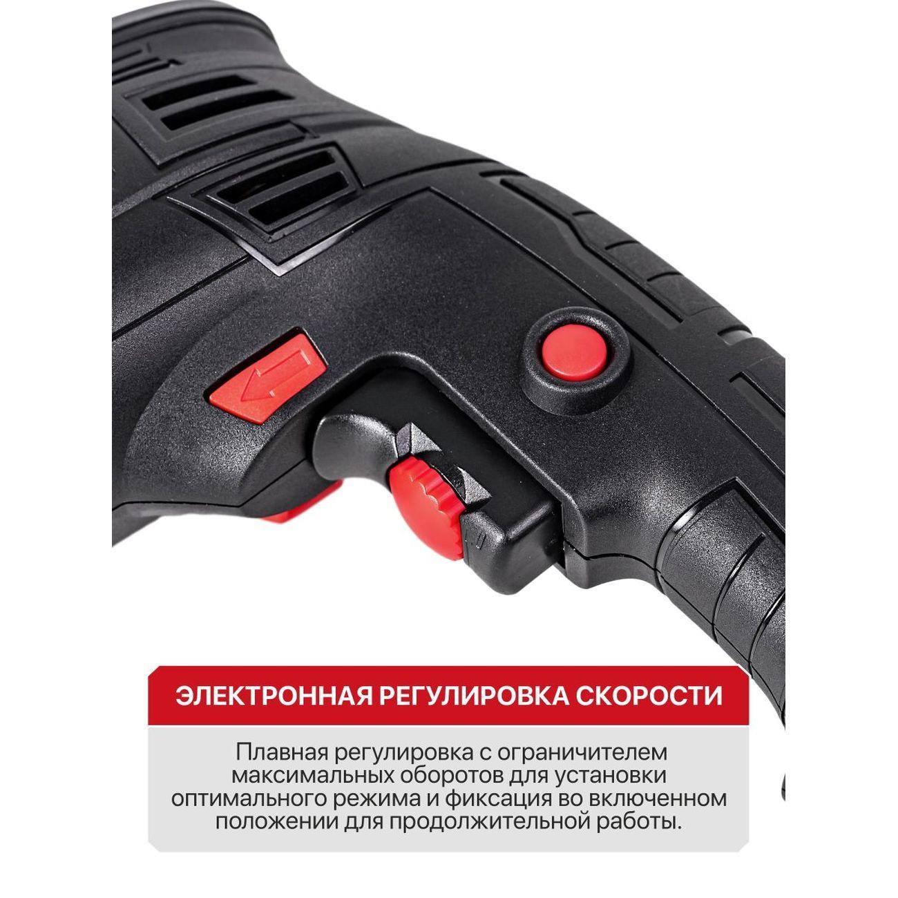 https://img.mvideo.ru/Big/4107236bb3.jpg