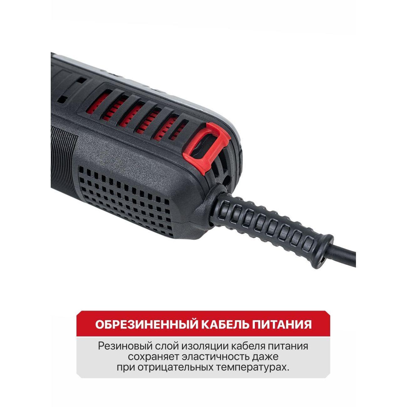 https://img.mvideo.ru/Big/4107285bb4.jpg