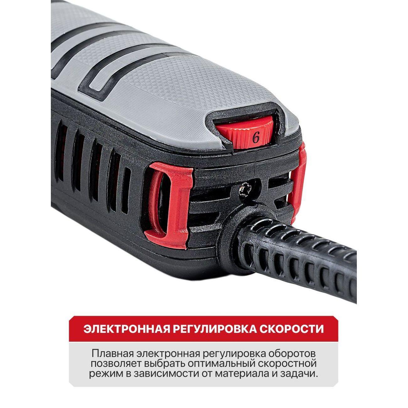 https://img.mvideo.ru/Big/4107286bb3.jpg