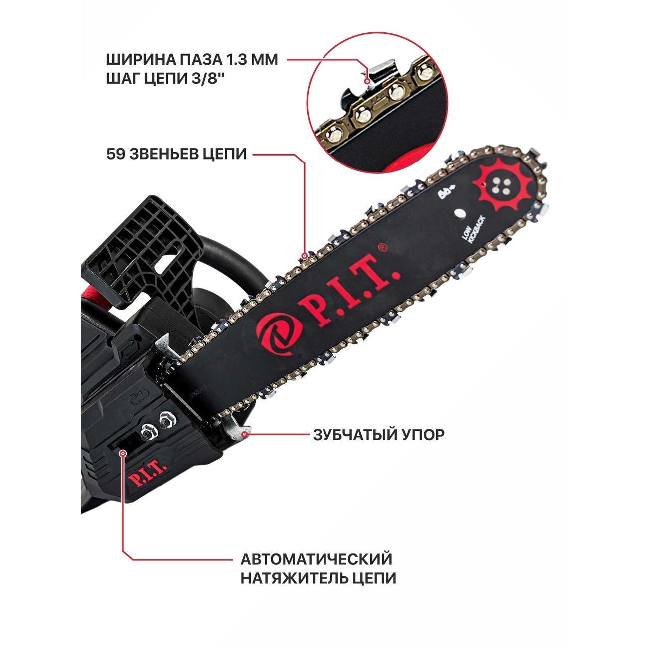 https://img.mvideo.ru/Big/4107306bb2.jpg
