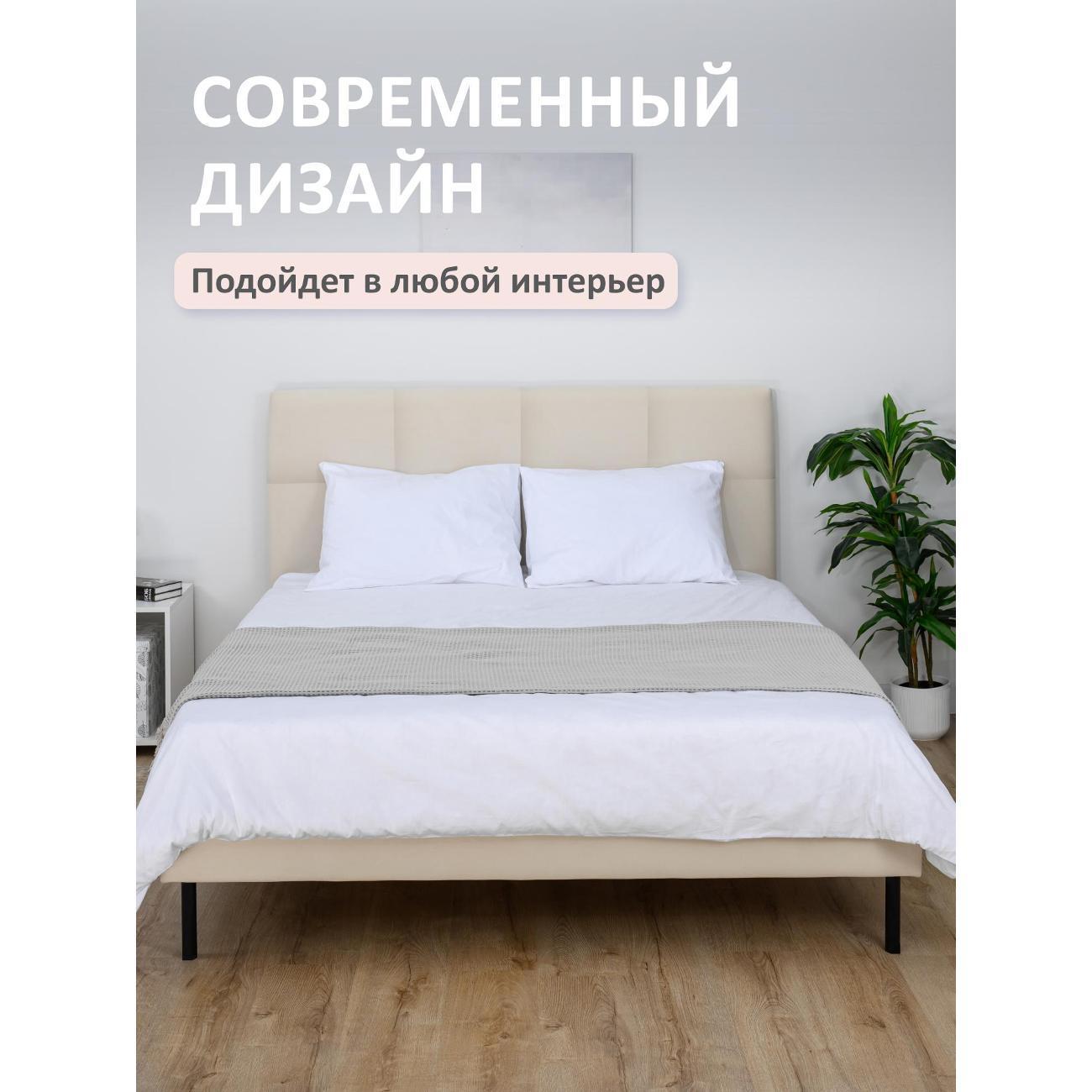 https://img.mvideo.ru/Big/410846b8-9713-4bd9-abe2-2f18807bd90f.jpg