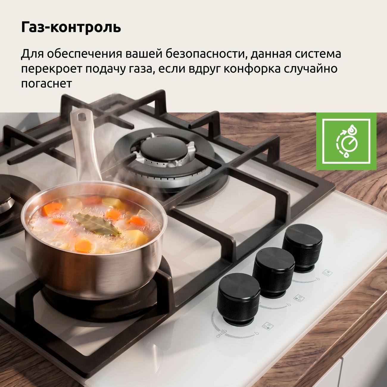 https://img.mvideo.ru/Big/410a1cea-9e2a-424e-a691-82cfc7654d99.jpg
