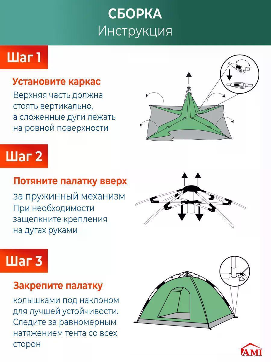 https://img.mvideo.ru/Big/410e60ba-c526-4cc5-a276-3fc8bf793861.jpg