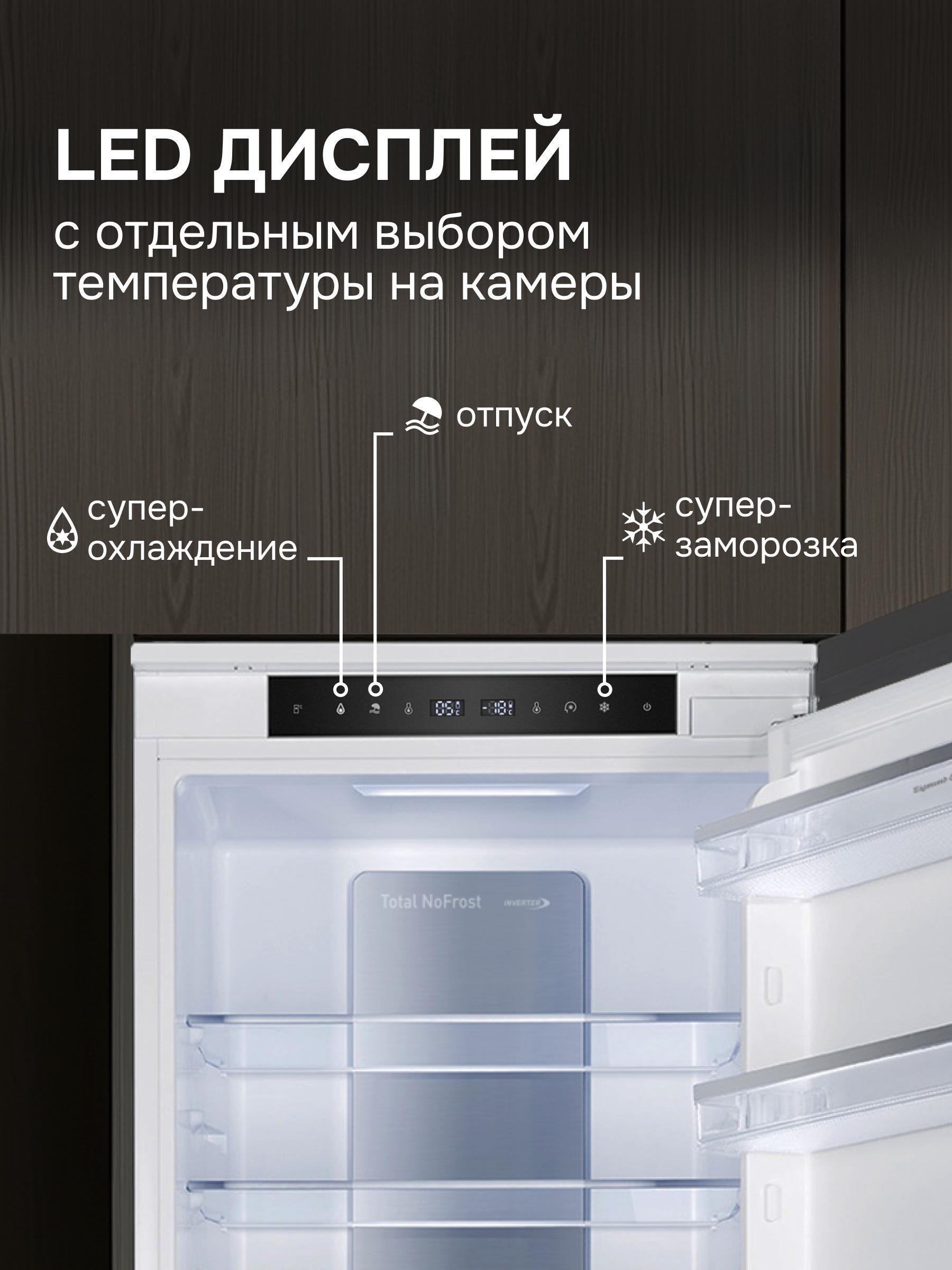 https://img.mvideo.ru/Big/4116ec2a-6ee9-4d1d-96ea-0ae31aba7ff2.jpg