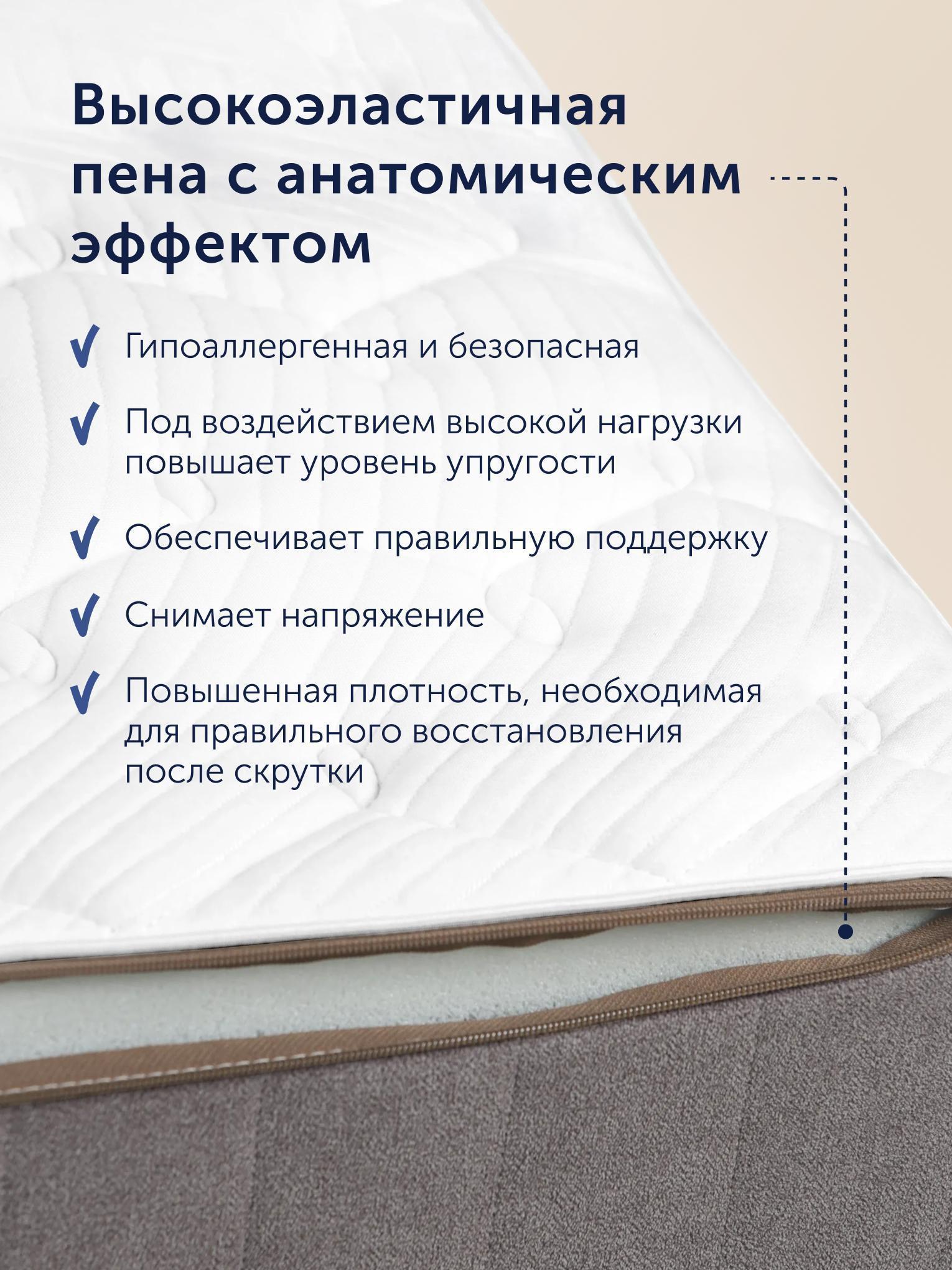 https://img.mvideo.ru/Big/41257ffe-4285-4f15-a7b7-7abe963b478a.jpg