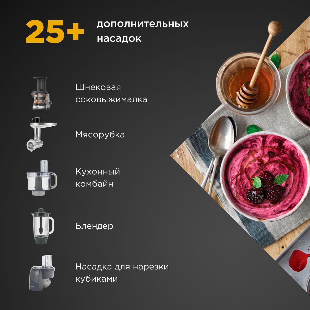 https://img.mvideo.ru/Big/4126765bb4.jpg