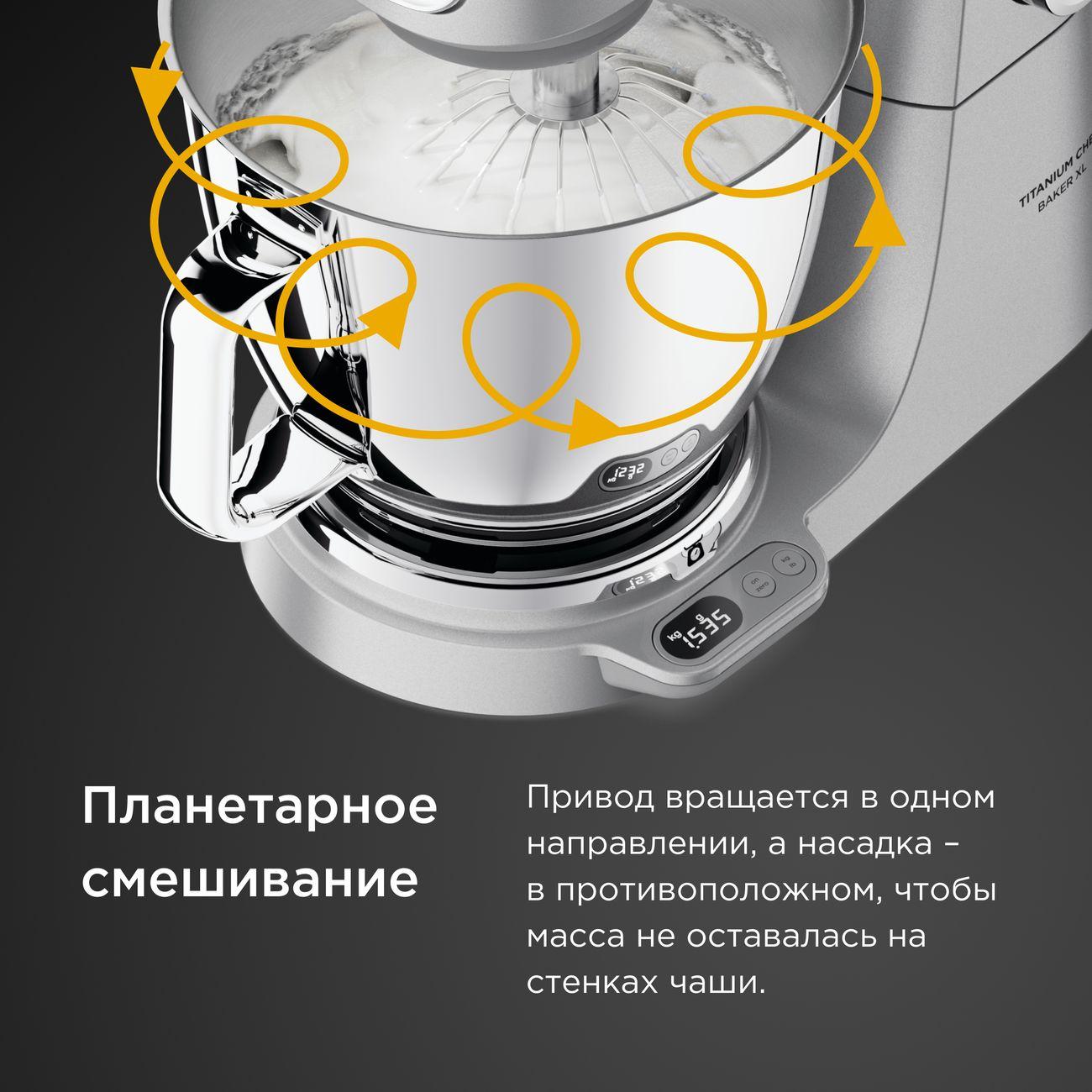 https://img.mvideo.ru/Big/4126765bb5.jpg