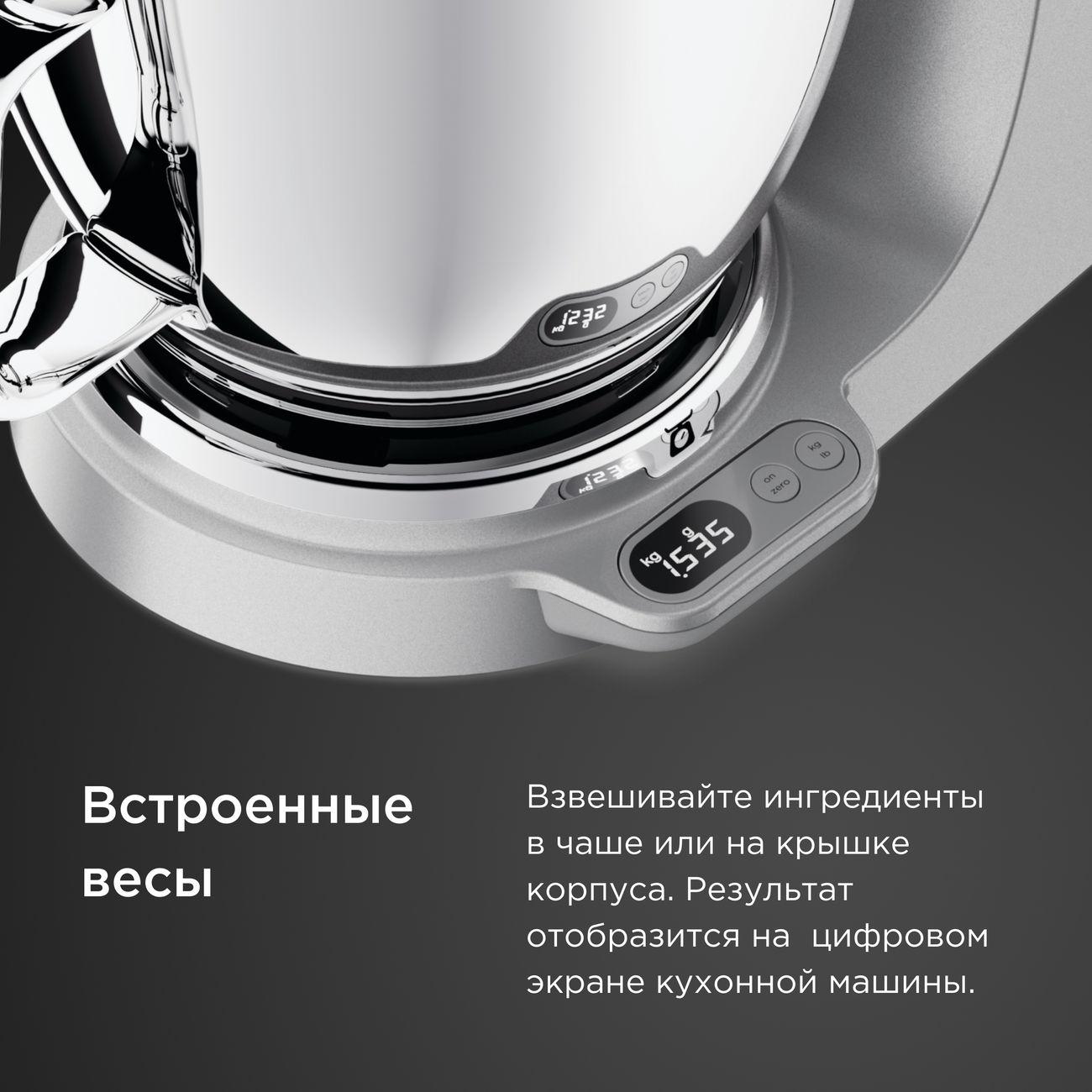 https://img.mvideo.ru/Big/4126765bb6.jpg