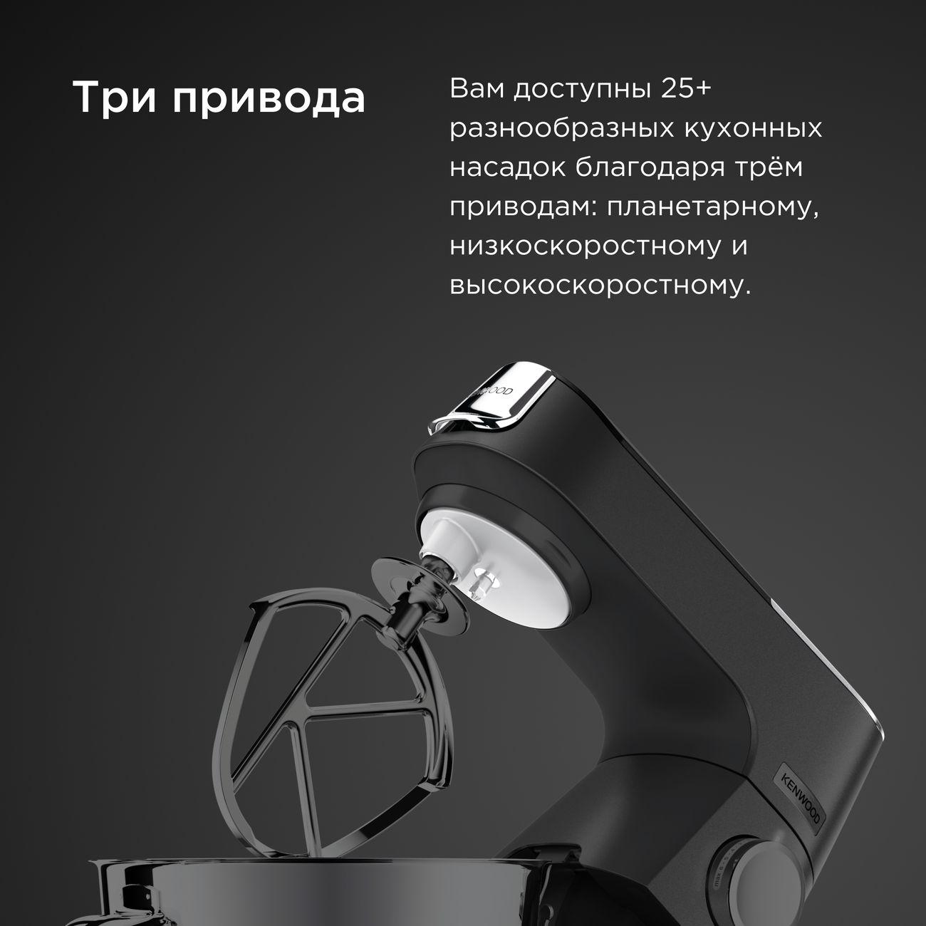 https://img.mvideo.ru/Big/4126765bb7.jpg