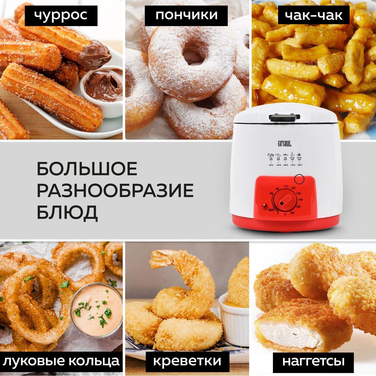 https://img.mvideo.ru/Big/4128859bb1.jpg