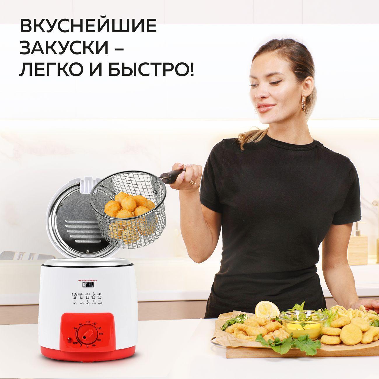 https://img.mvideo.ru/Big/4128859bb2.jpg