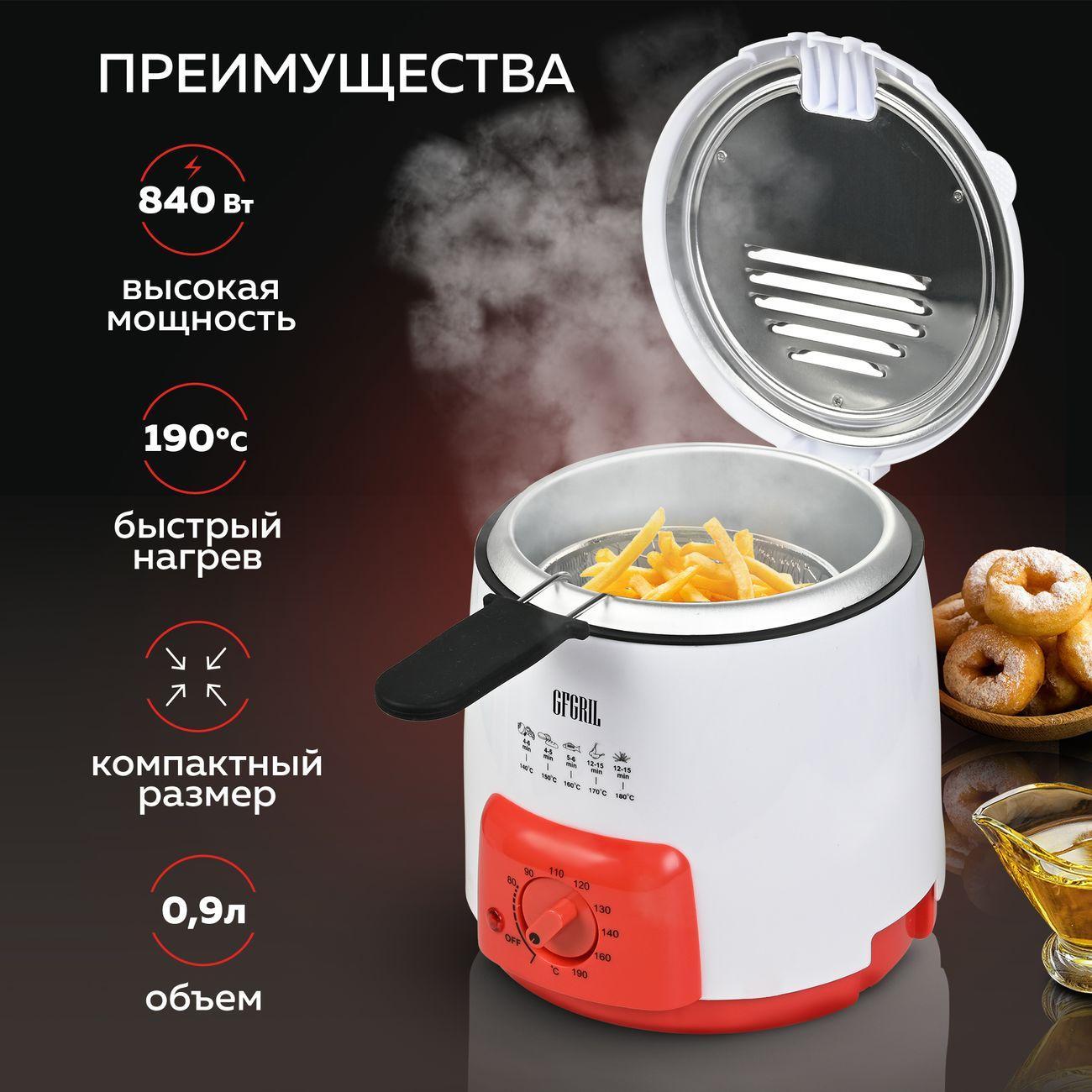 https://img.mvideo.ru/Big/4128859bb3.jpg