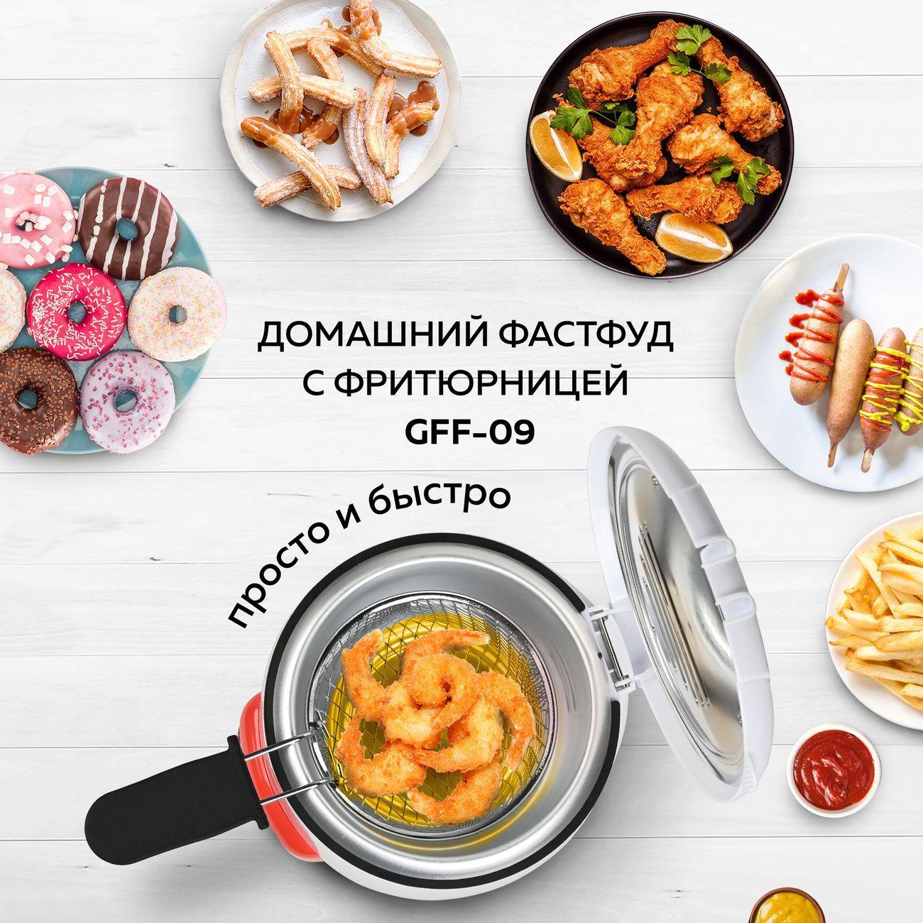 https://img.mvideo.ru/Big/4128859bb4.jpg