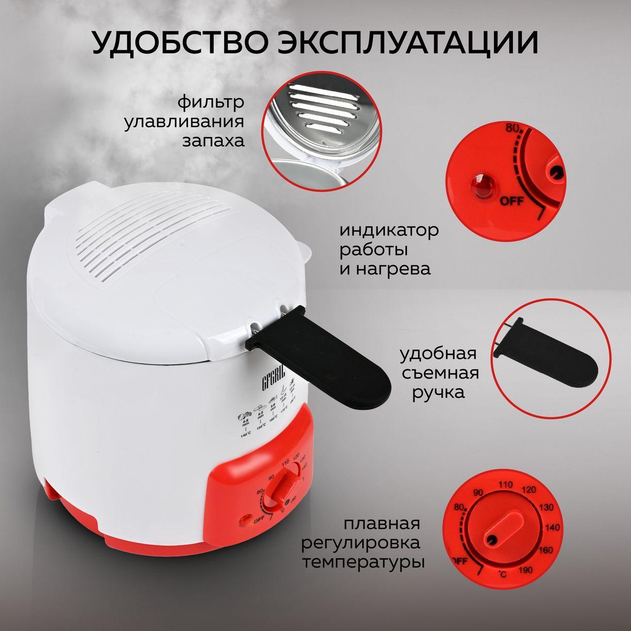 https://img.mvideo.ru/Big/4128859bb5.jpg