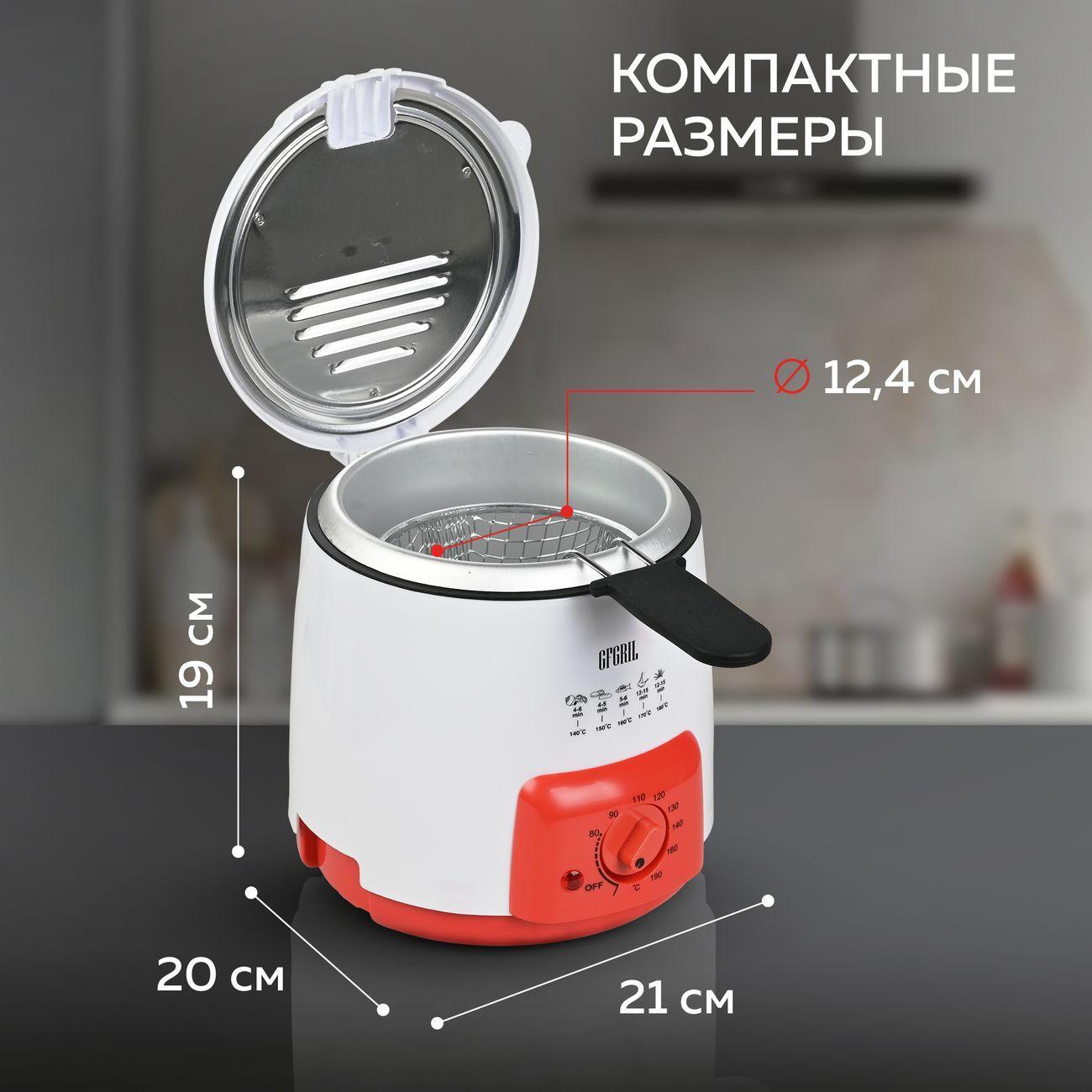 https://img.mvideo.ru/Big/4128859bb6.jpg