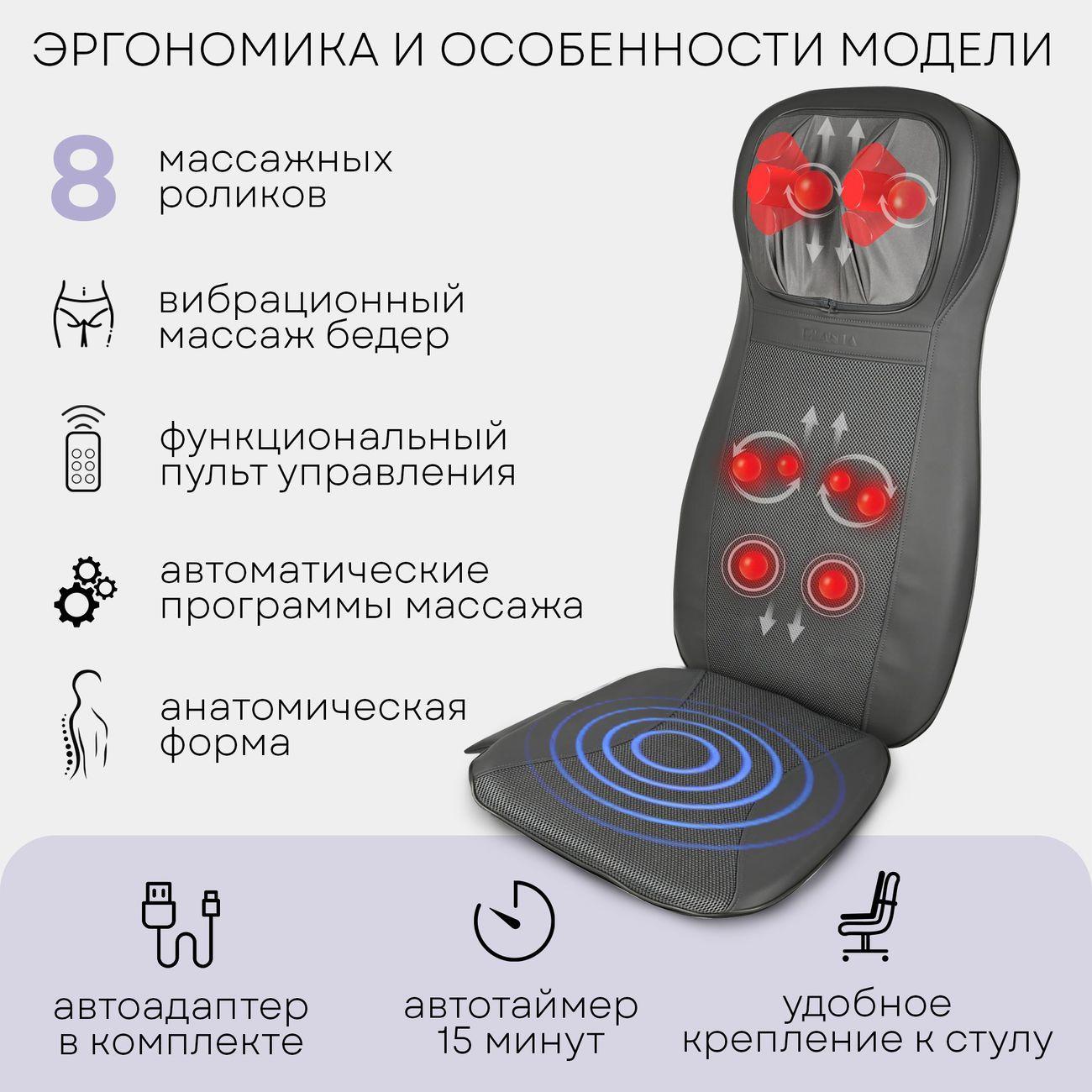 https://img.mvideo.ru/Big/4128865bb1.jpg