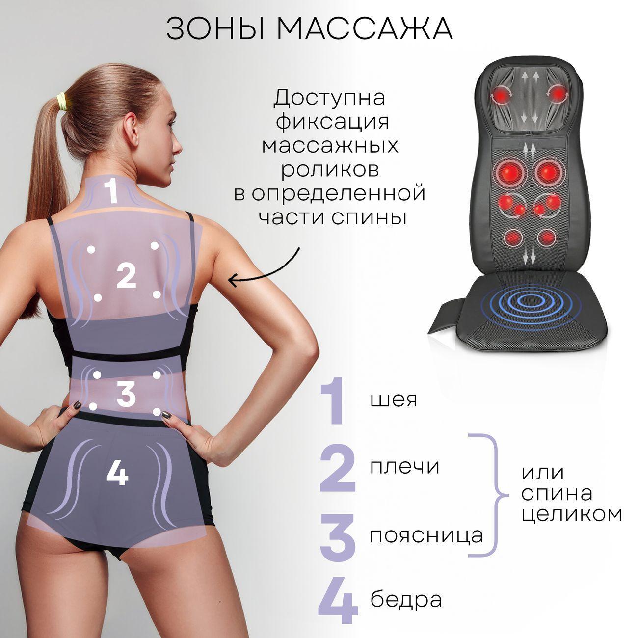 https://img.mvideo.ru/Big/4128865bb2.jpg