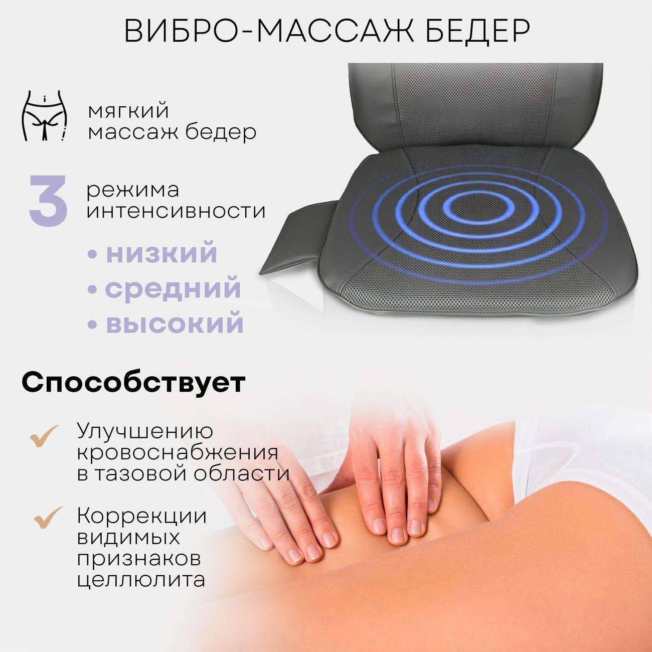 https://img.mvideo.ru/Big/4128865bb5.jpg