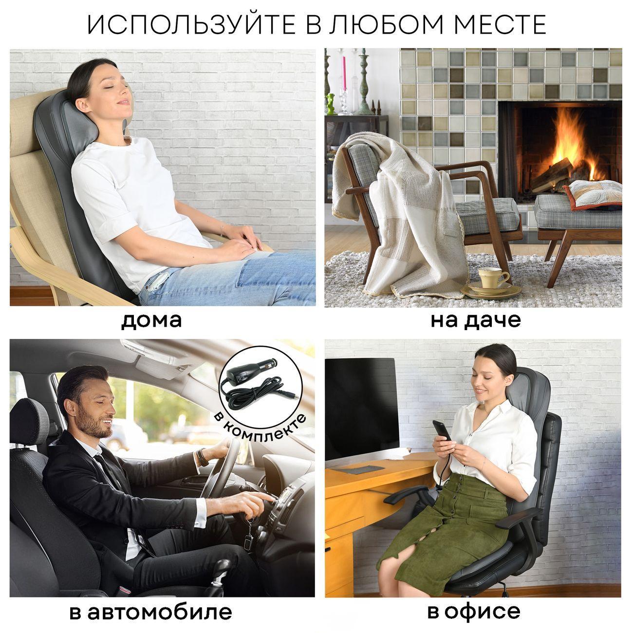 https://img.mvideo.ru/Big/4128865bb7.jpg