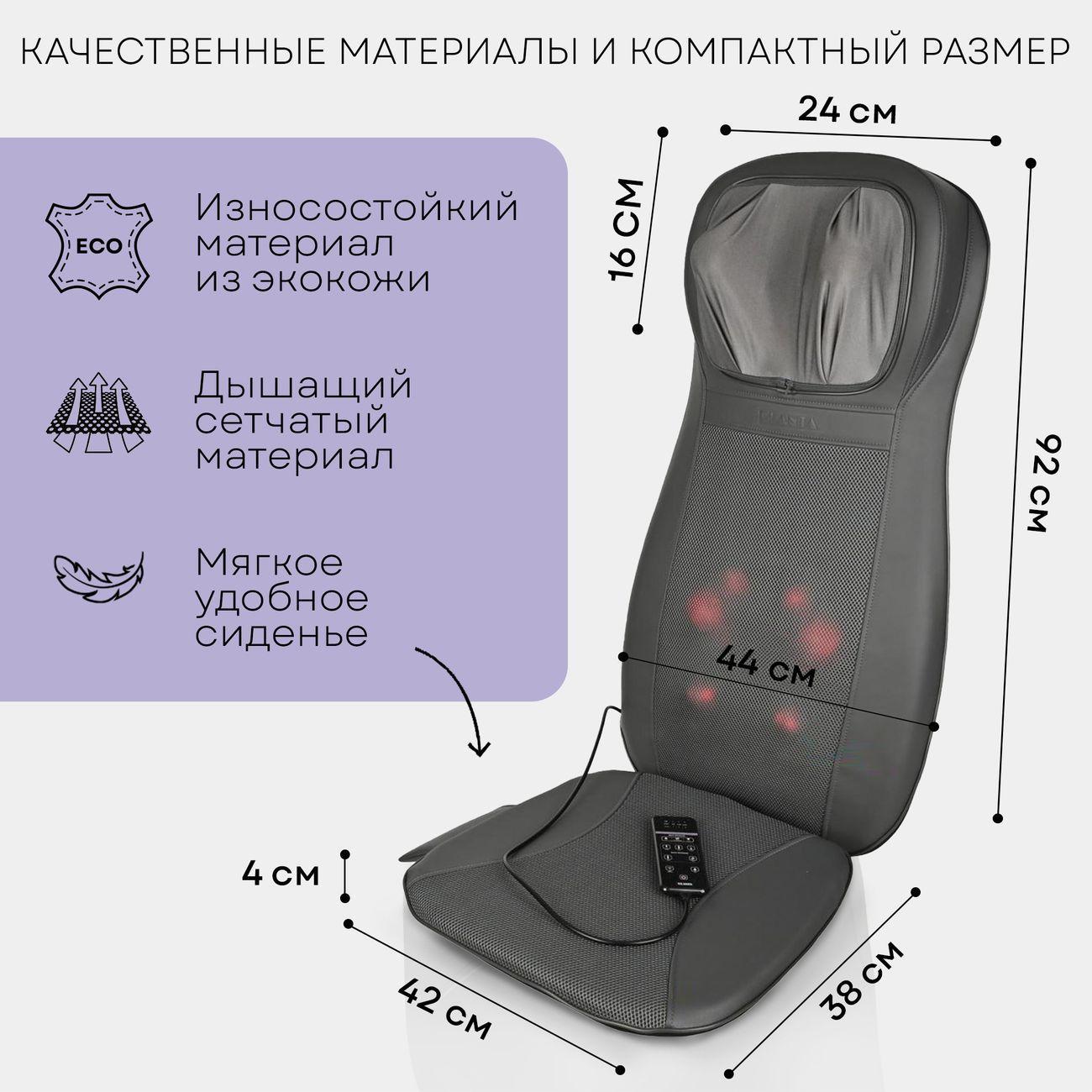 https://img.mvideo.ru/Big/4128865bb8.jpg