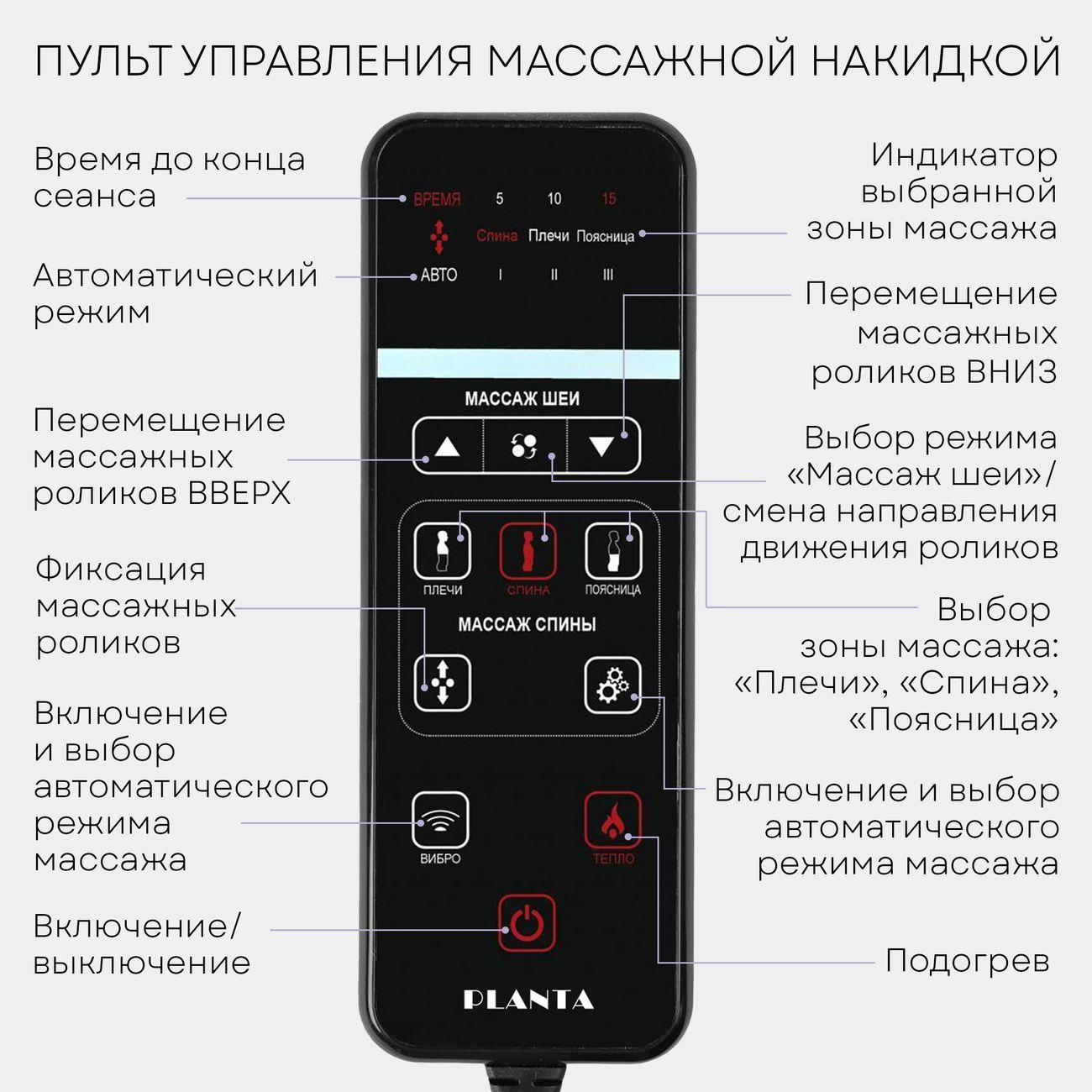 https://img.mvideo.ru/Big/4128865bb9.jpg