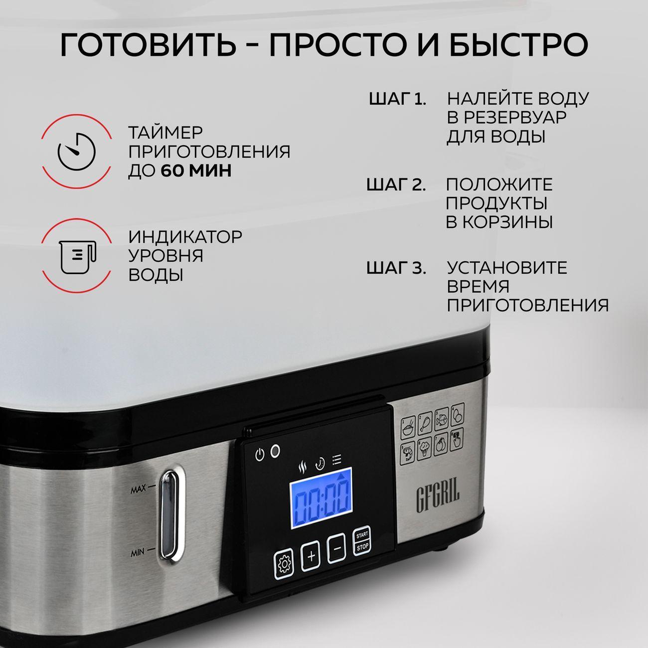 https://img.mvideo.ru/Big/4129205bb10.jpg