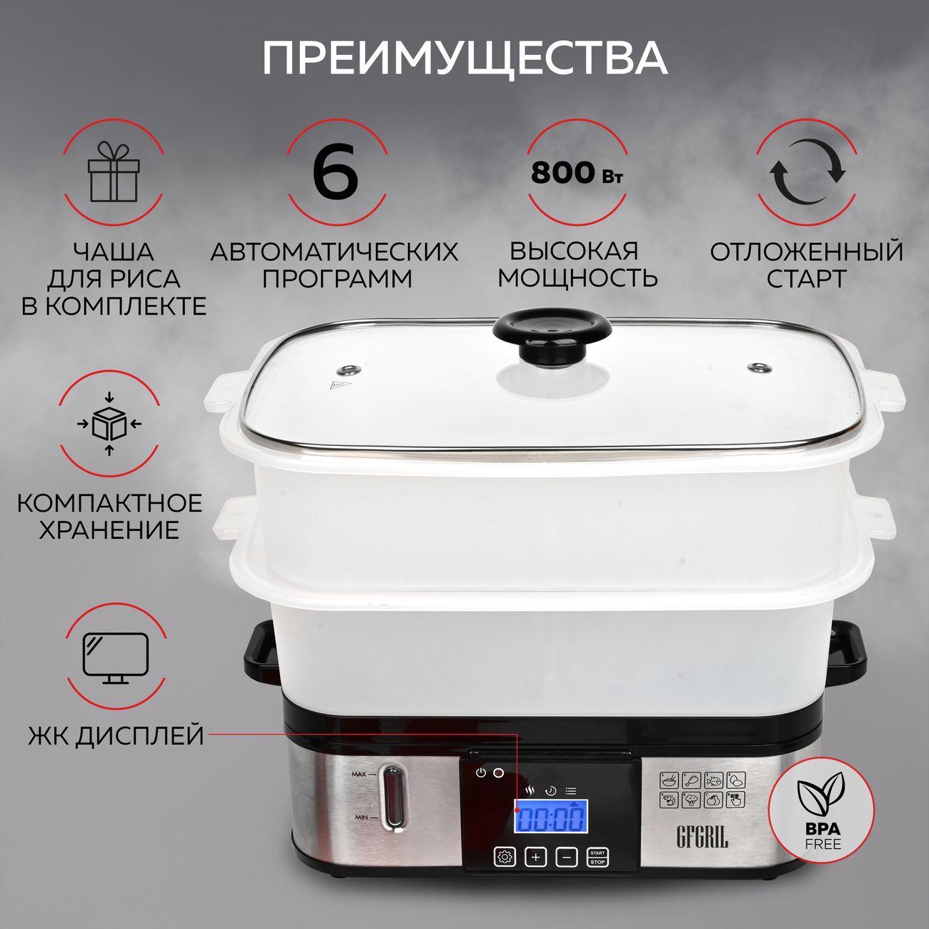https://img.mvideo.ru/Big/4129205bb11.jpg