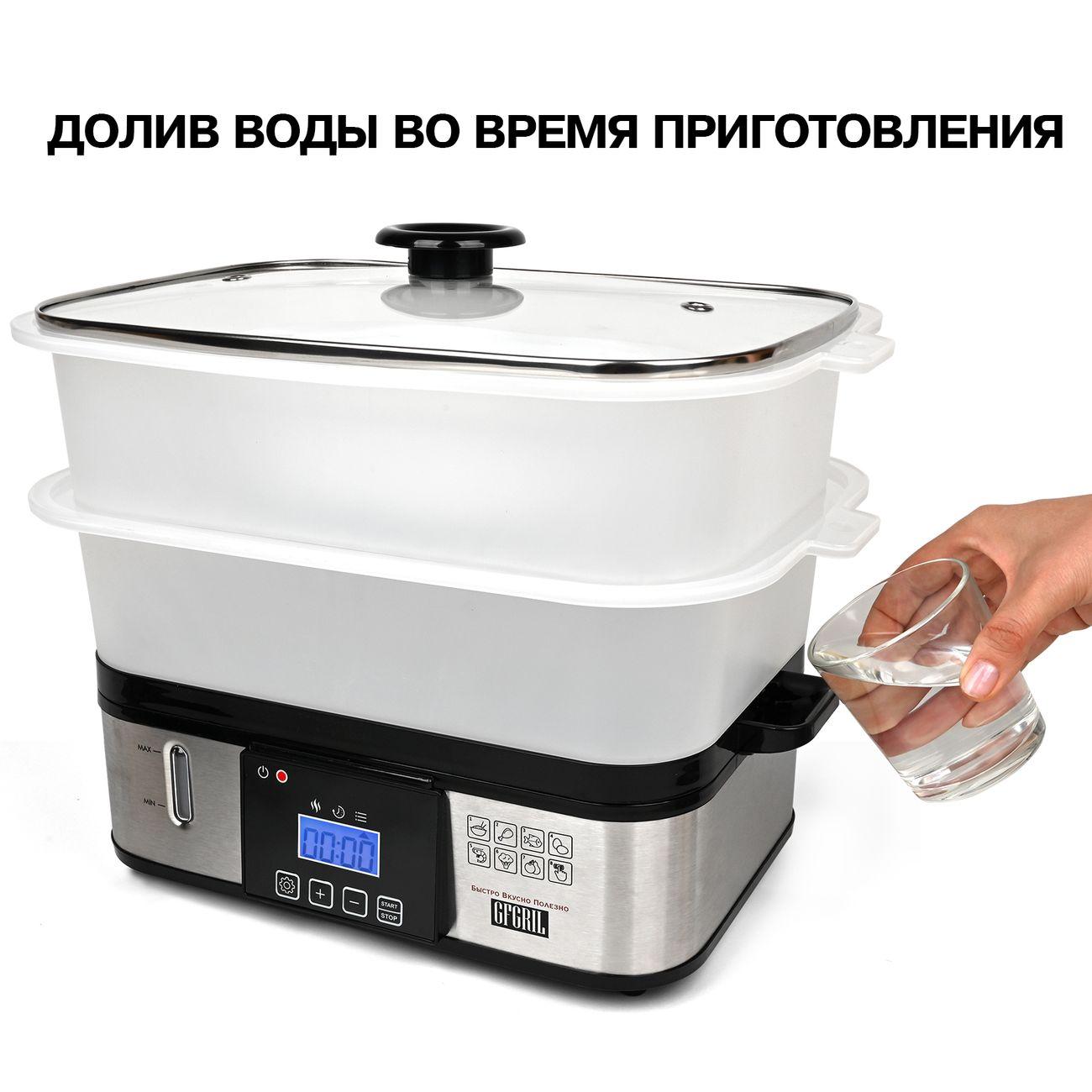 https://img.mvideo.ru/Big/4129205bb13.jpg