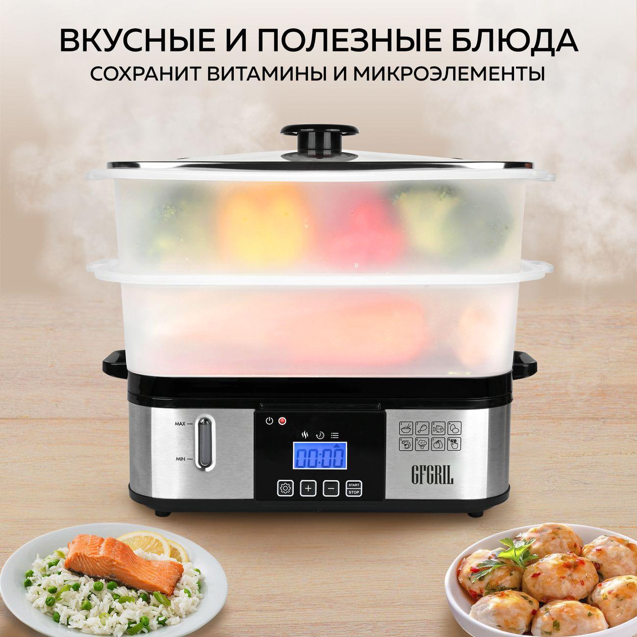 https://img.mvideo.ru/Big/4129205bb2.jpg