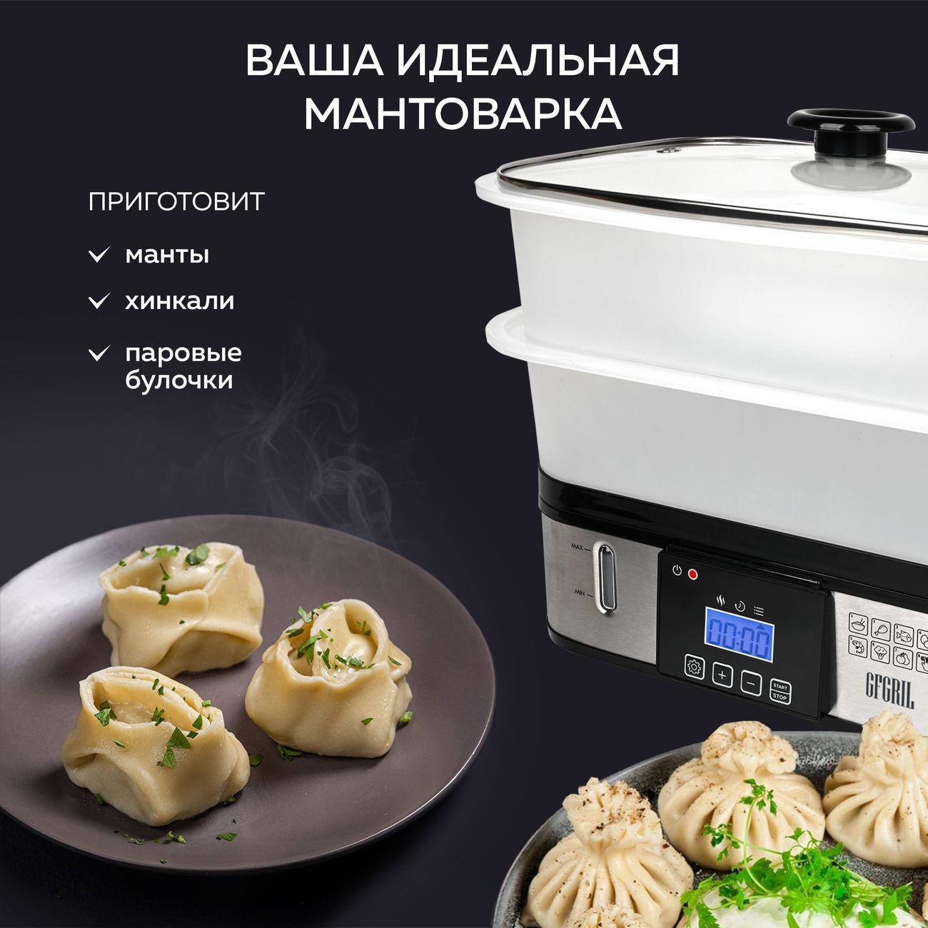 https://img.mvideo.ru/Big/4129205bb3.jpg