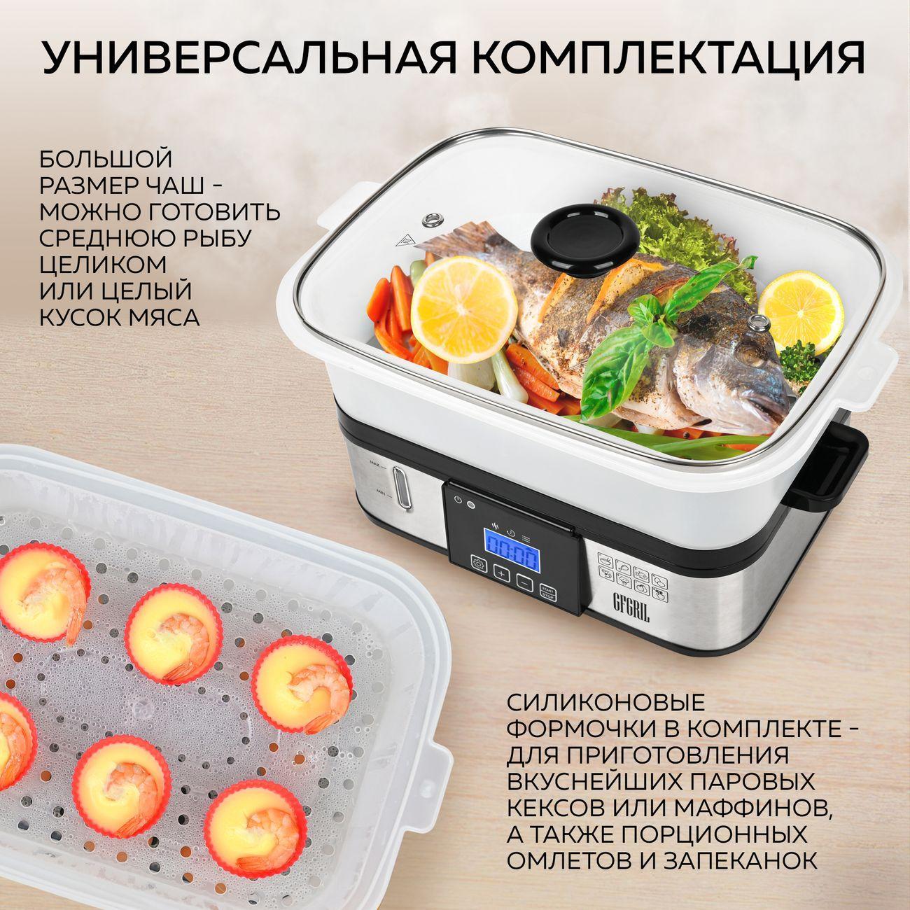 https://img.mvideo.ru/Big/4129205bb4.jpg