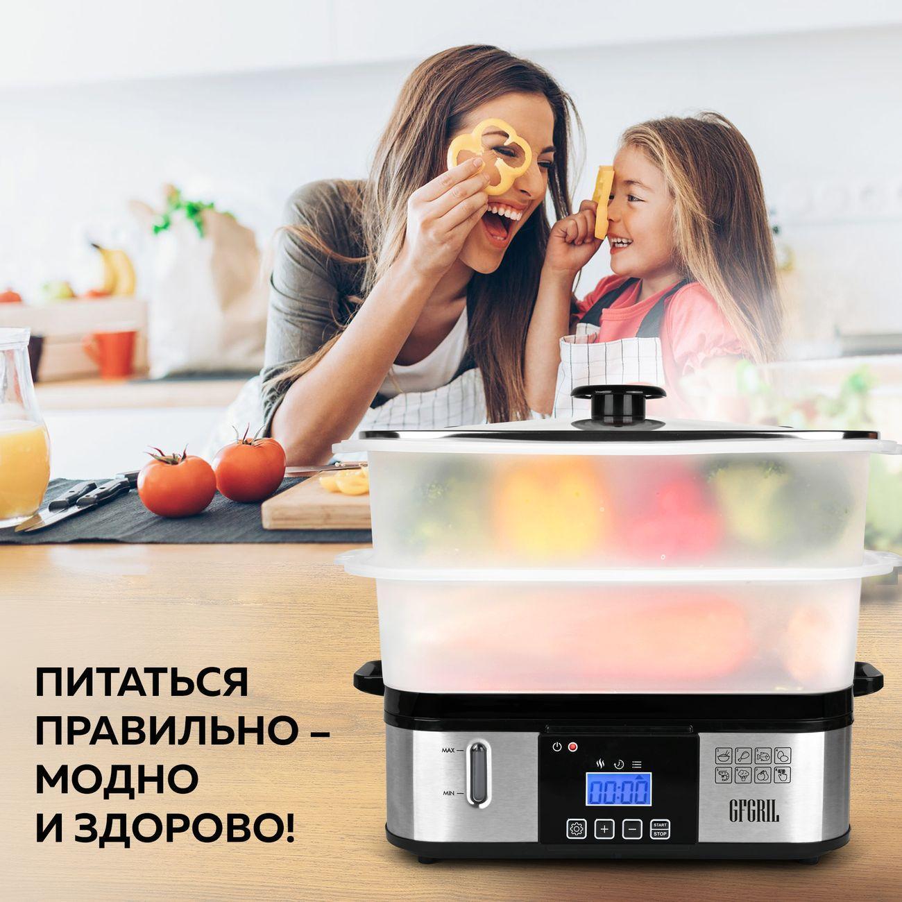 https://img.mvideo.ru/Big/4129205bb5.jpg