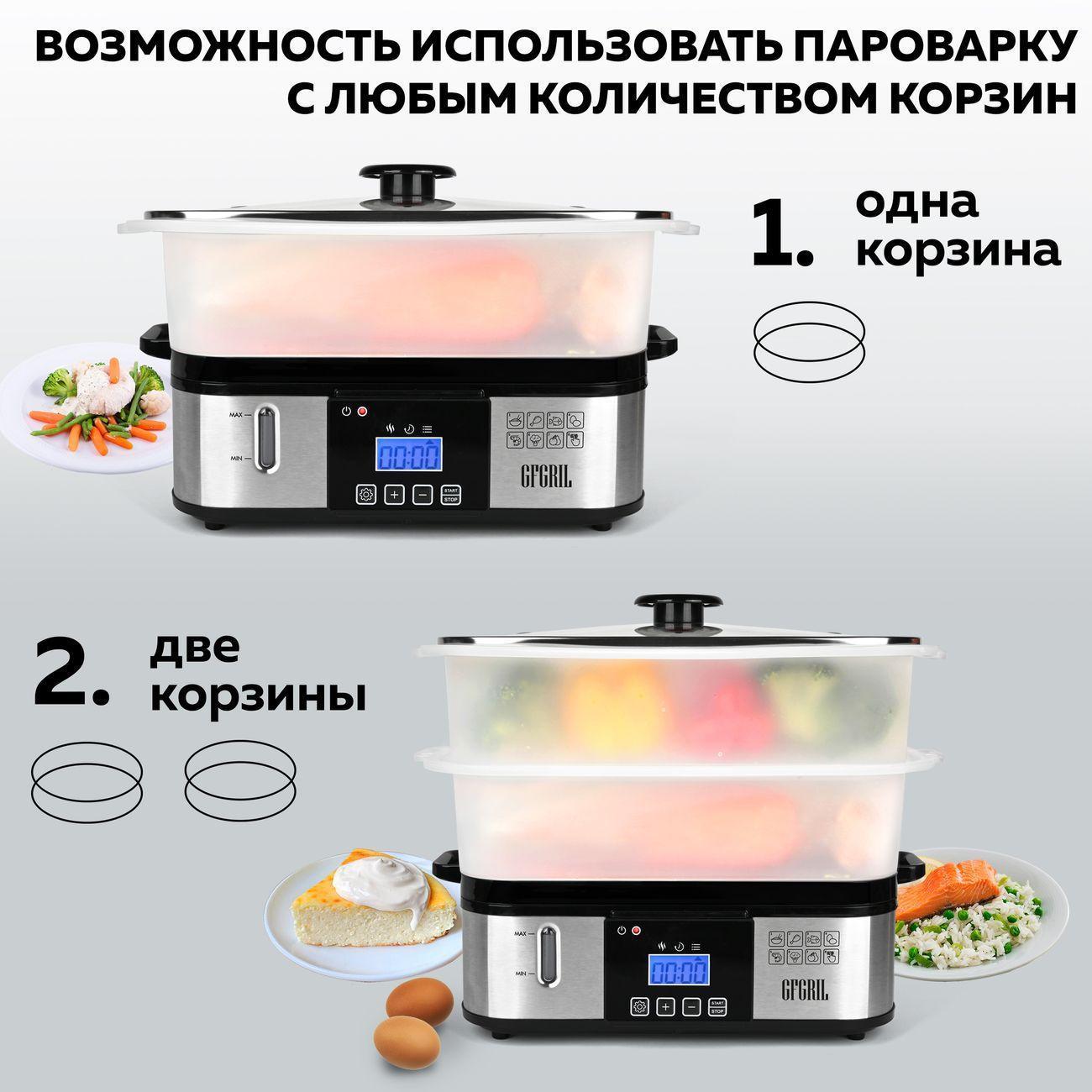 https://img.mvideo.ru/Big/4129205bb6.jpg