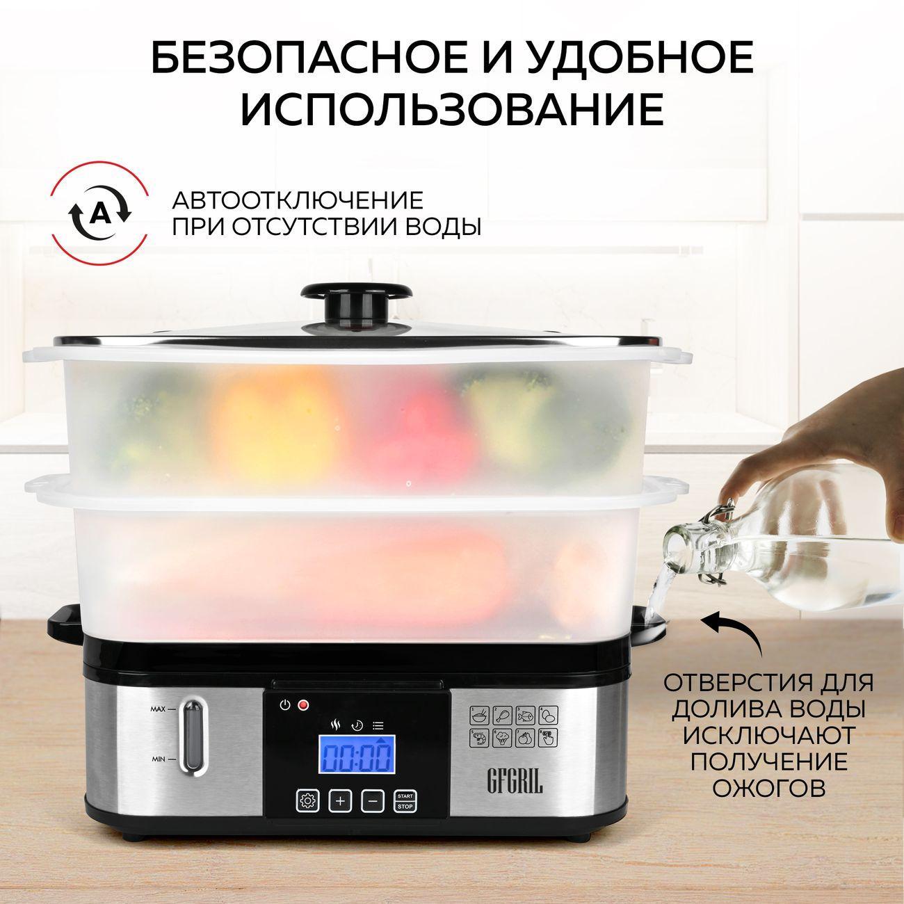 https://img.mvideo.ru/Big/4129205bb7.jpg